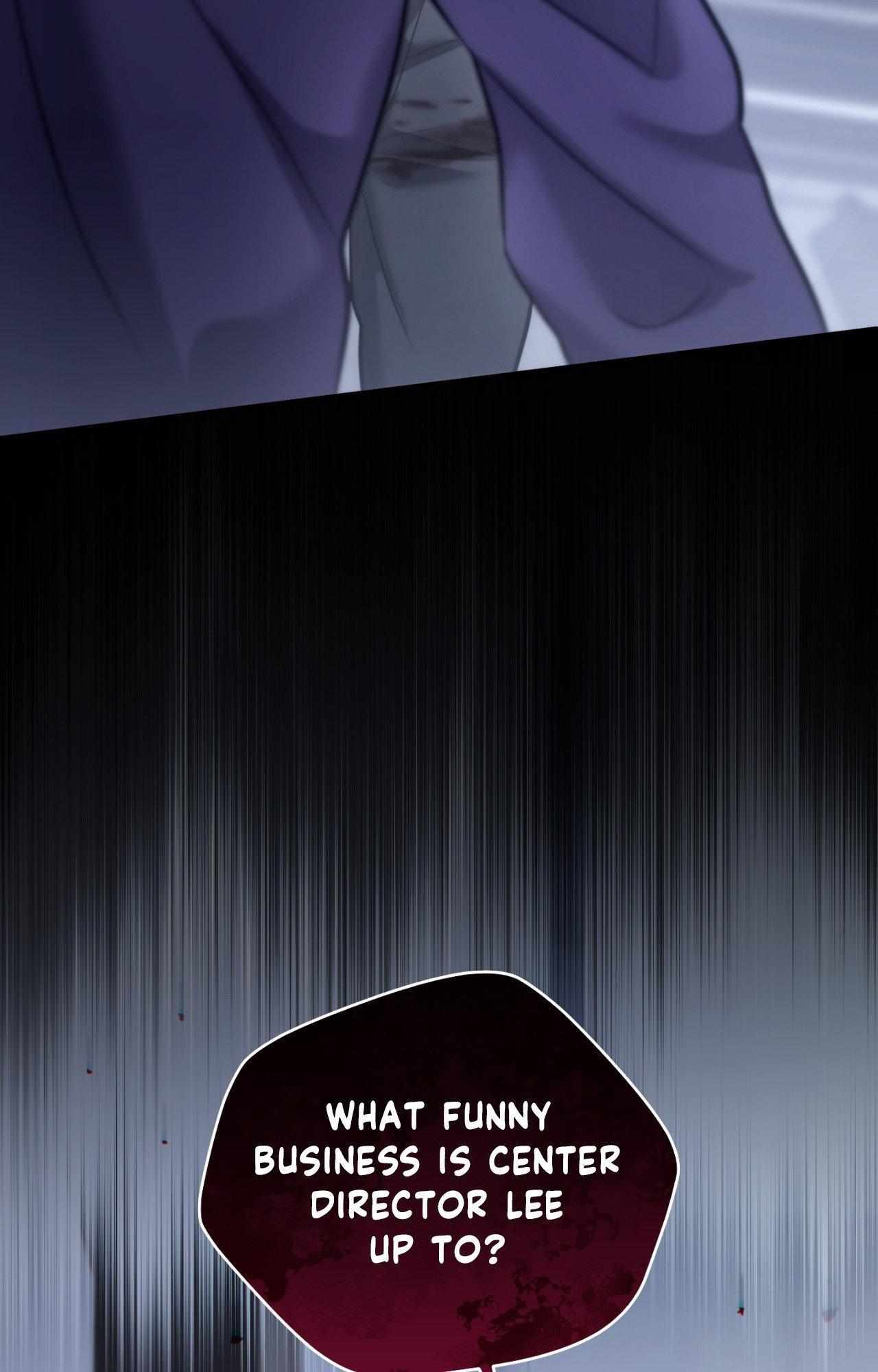 Read His Perfect Guide chapter 44 image 3 on Lezhin
