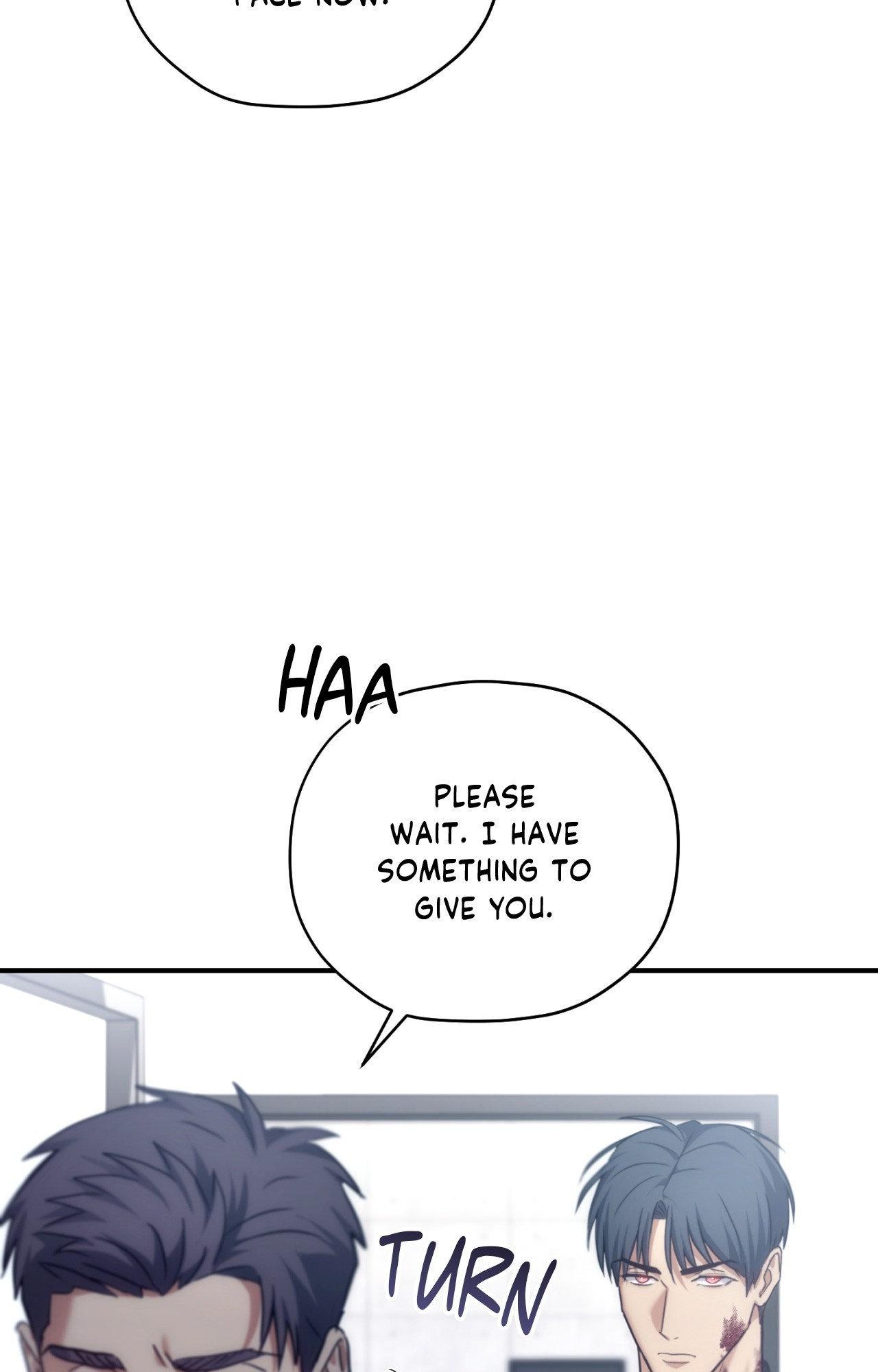 Read His Perfect Guide chapter 44 image 31 on Lezhin