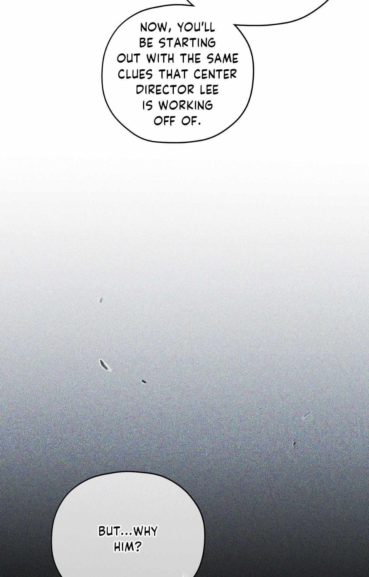 Read His Perfect Guide chapter 44 image 35 on Lezhin