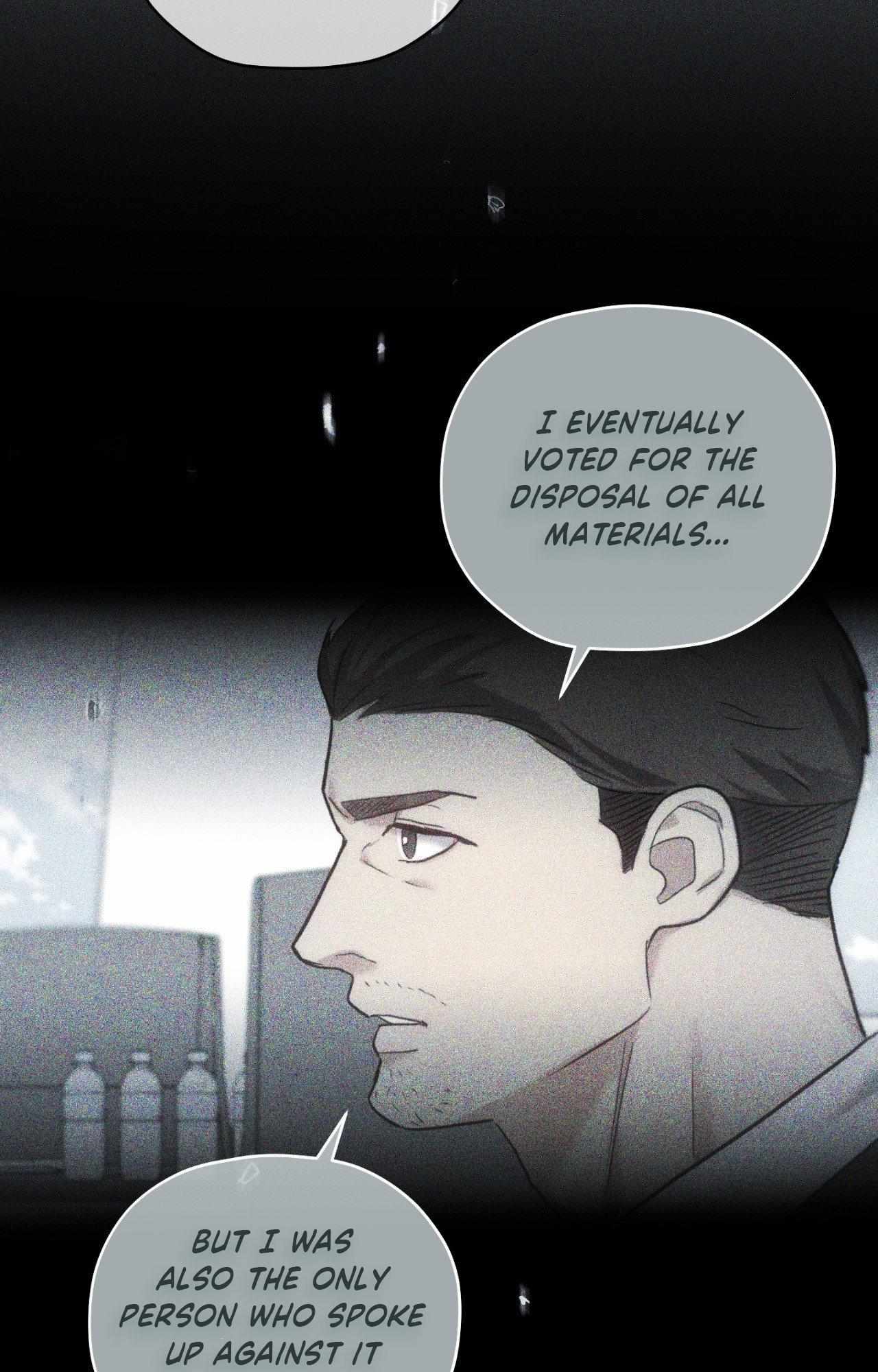 Read His Perfect Guide chapter 44 image 36 on Lezhin