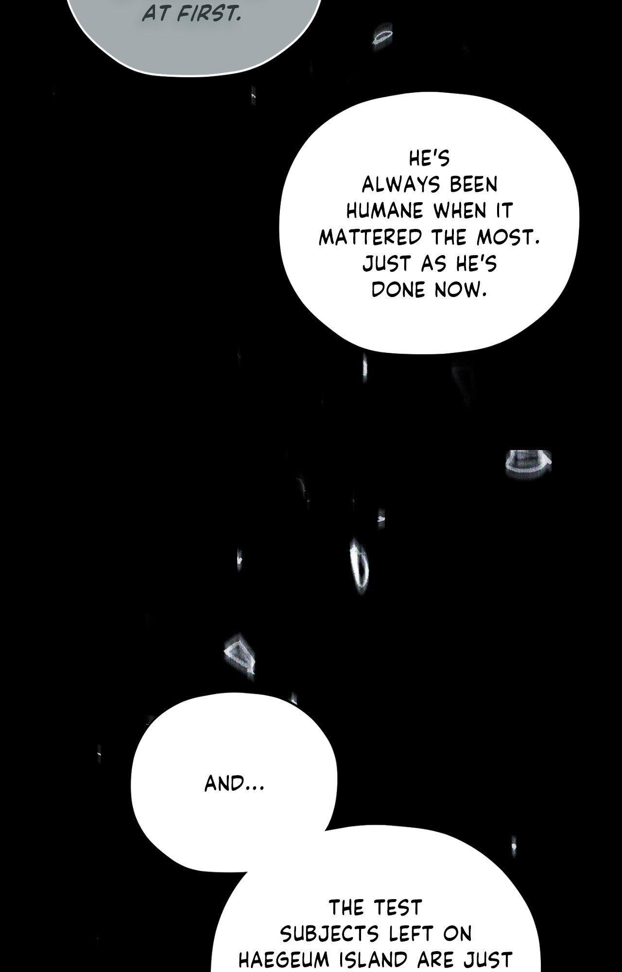 Read His Perfect Guide chapter 44 image 37 on Lezhin