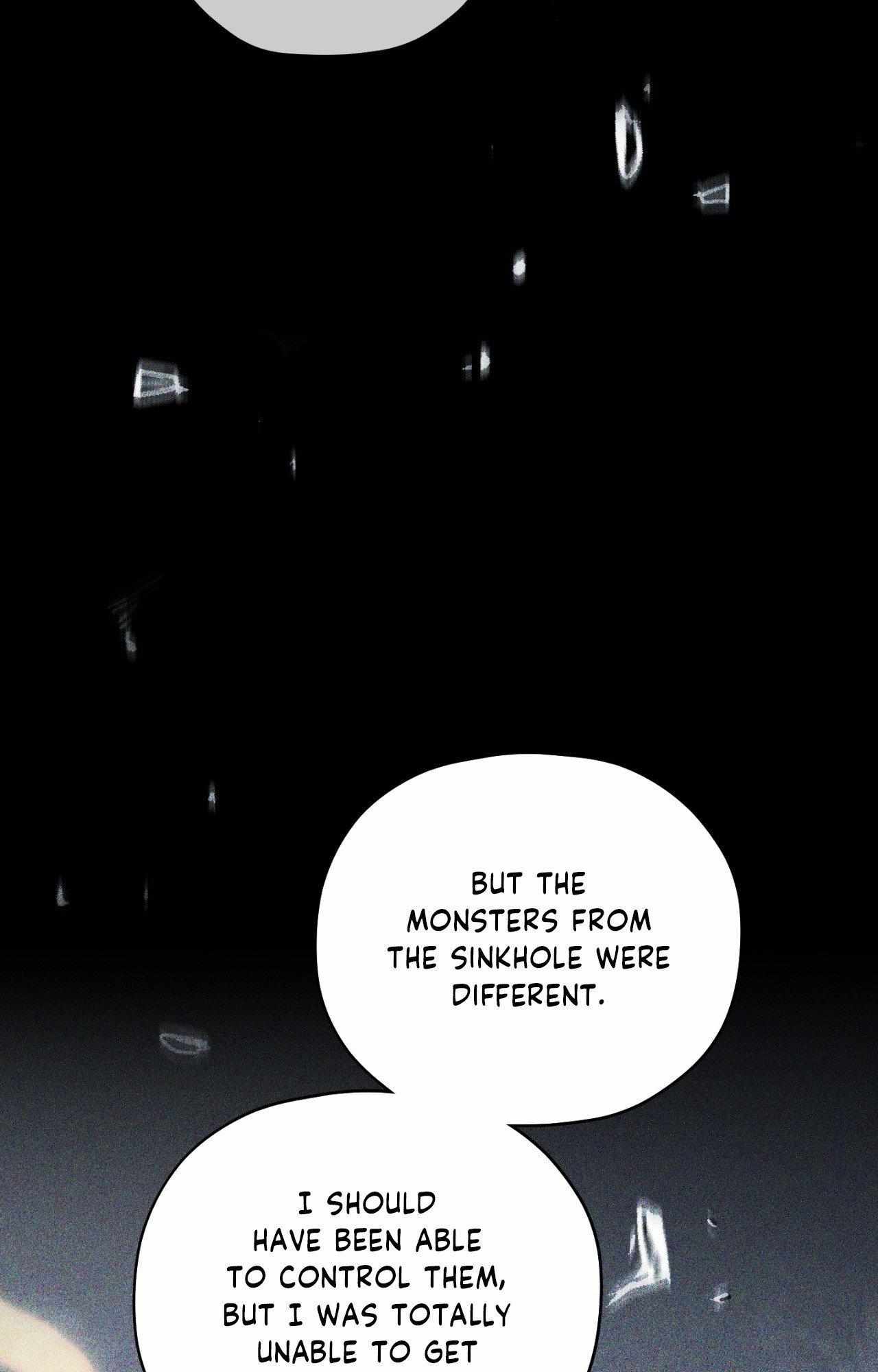 Read His Perfect Guide chapter 44 image 39 on Lezhin