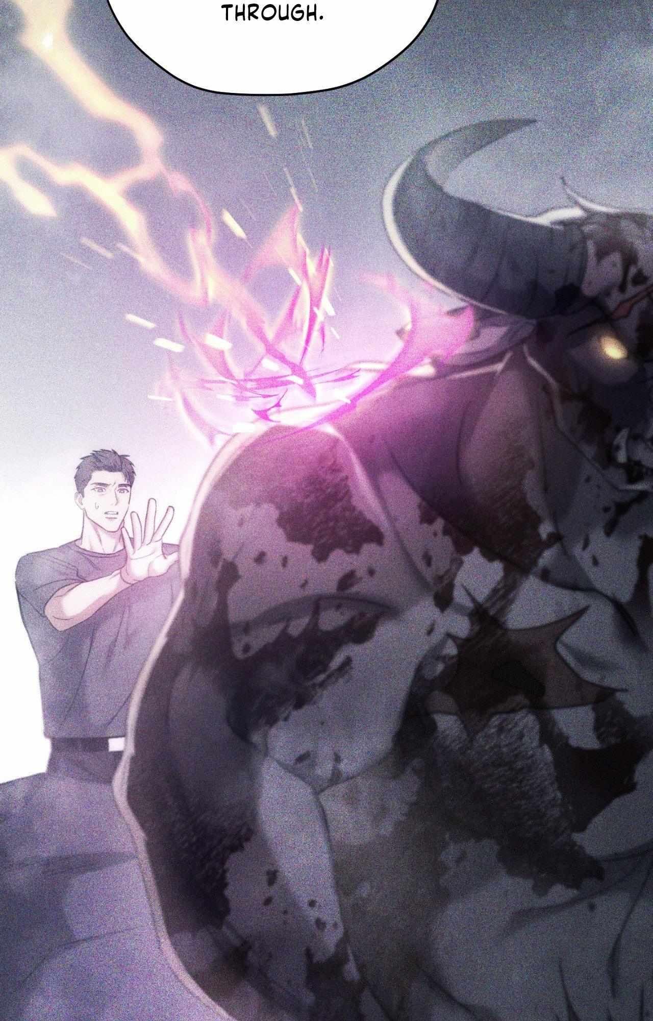 Read His Perfect Guide chapter 44 image 40 on Lezhin