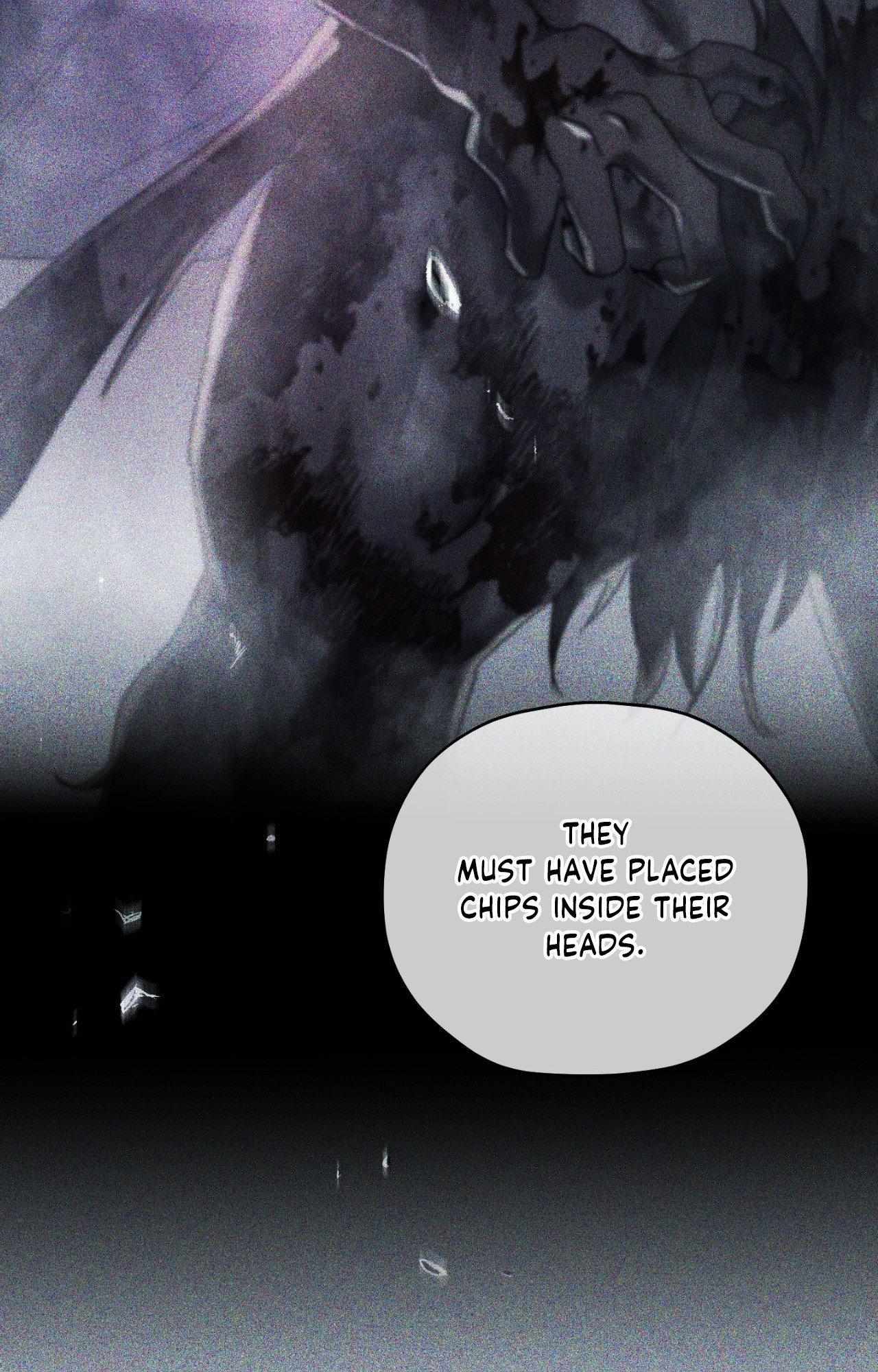 Read His Perfect Guide chapter 44 image 41 on Lezhin
