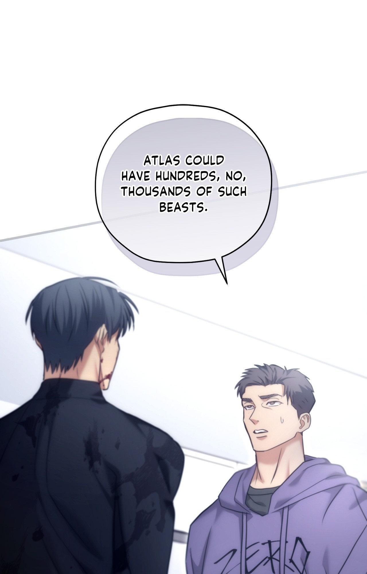 Read His Perfect Guide chapter 44 image 43 on Lezhin