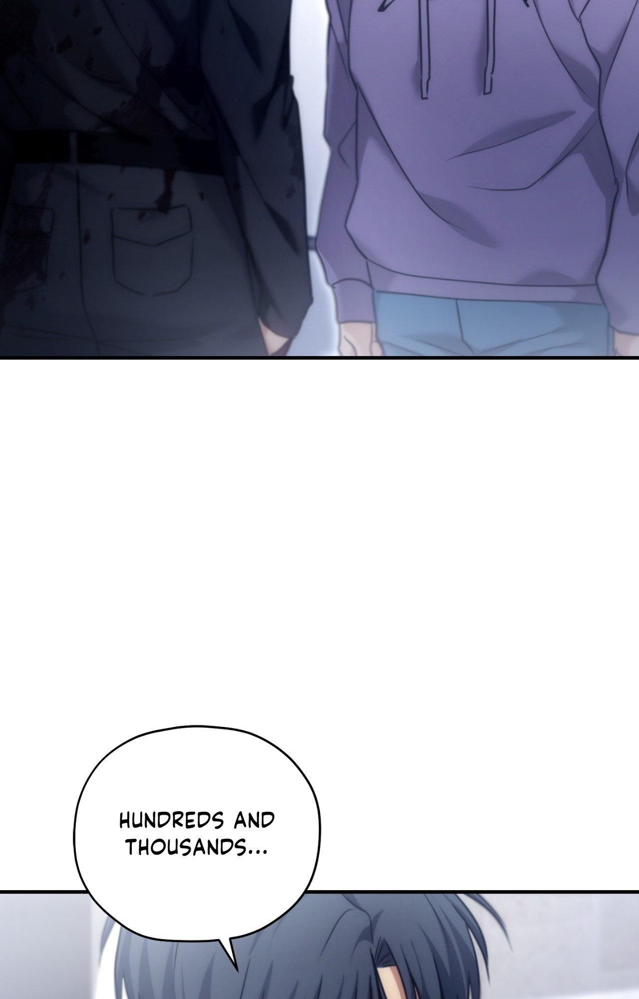 Read His Perfect Guide chapter 44 image 44 on Lezhin