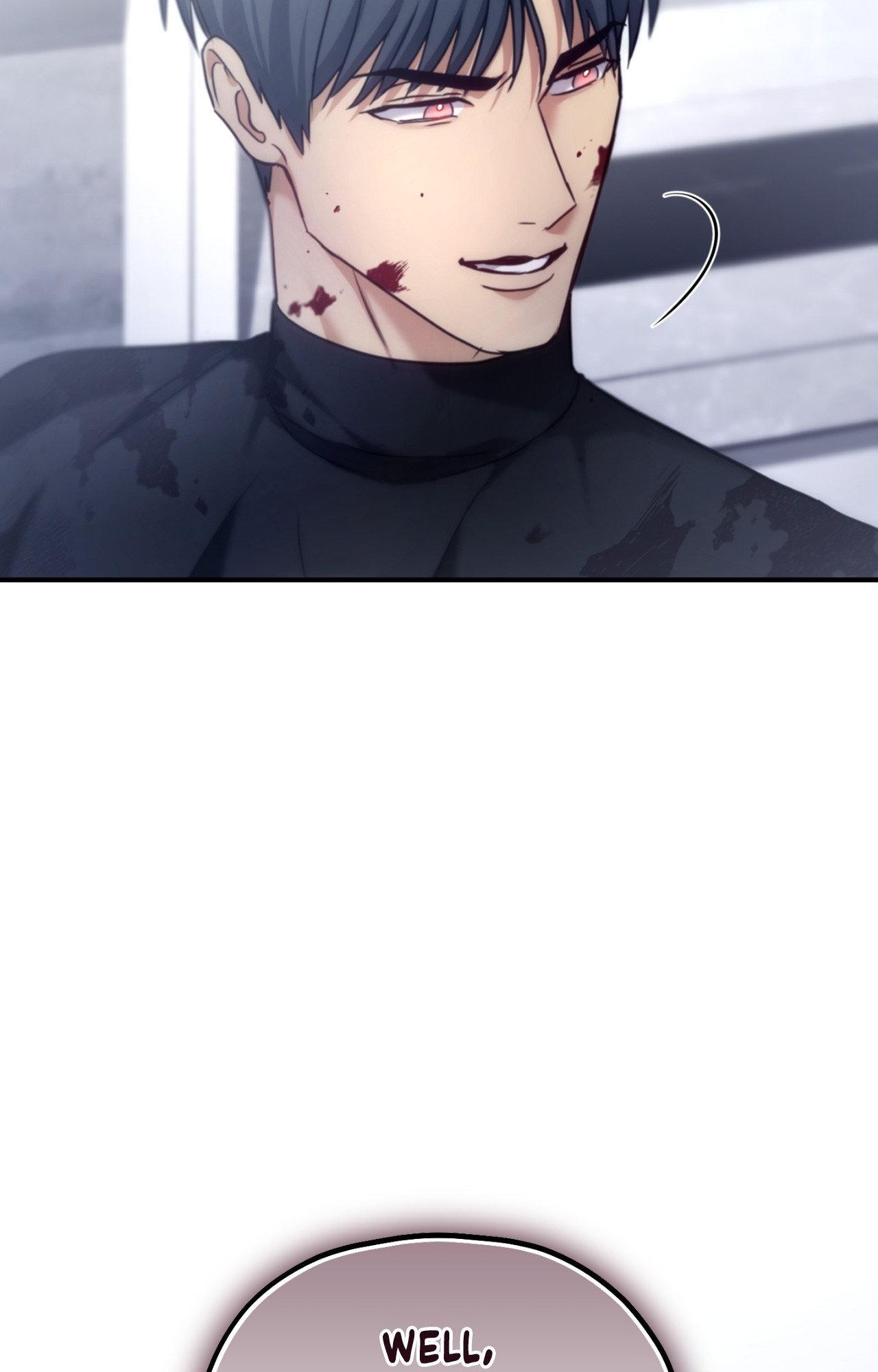 Read His Perfect Guide chapter 44 image 45 on Lezhin