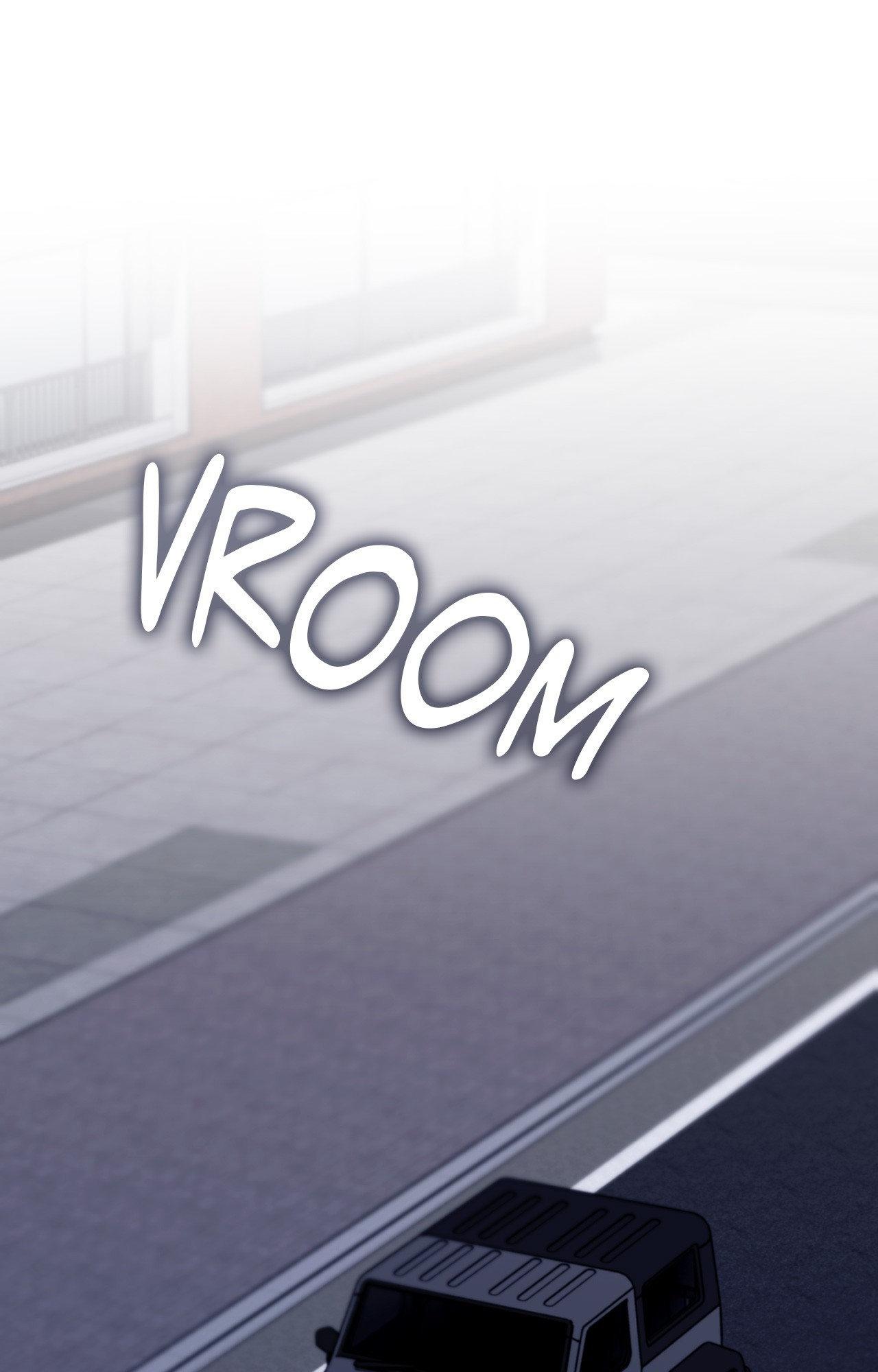 Read His Perfect Guide chapter 44 image 49 on Lezhin