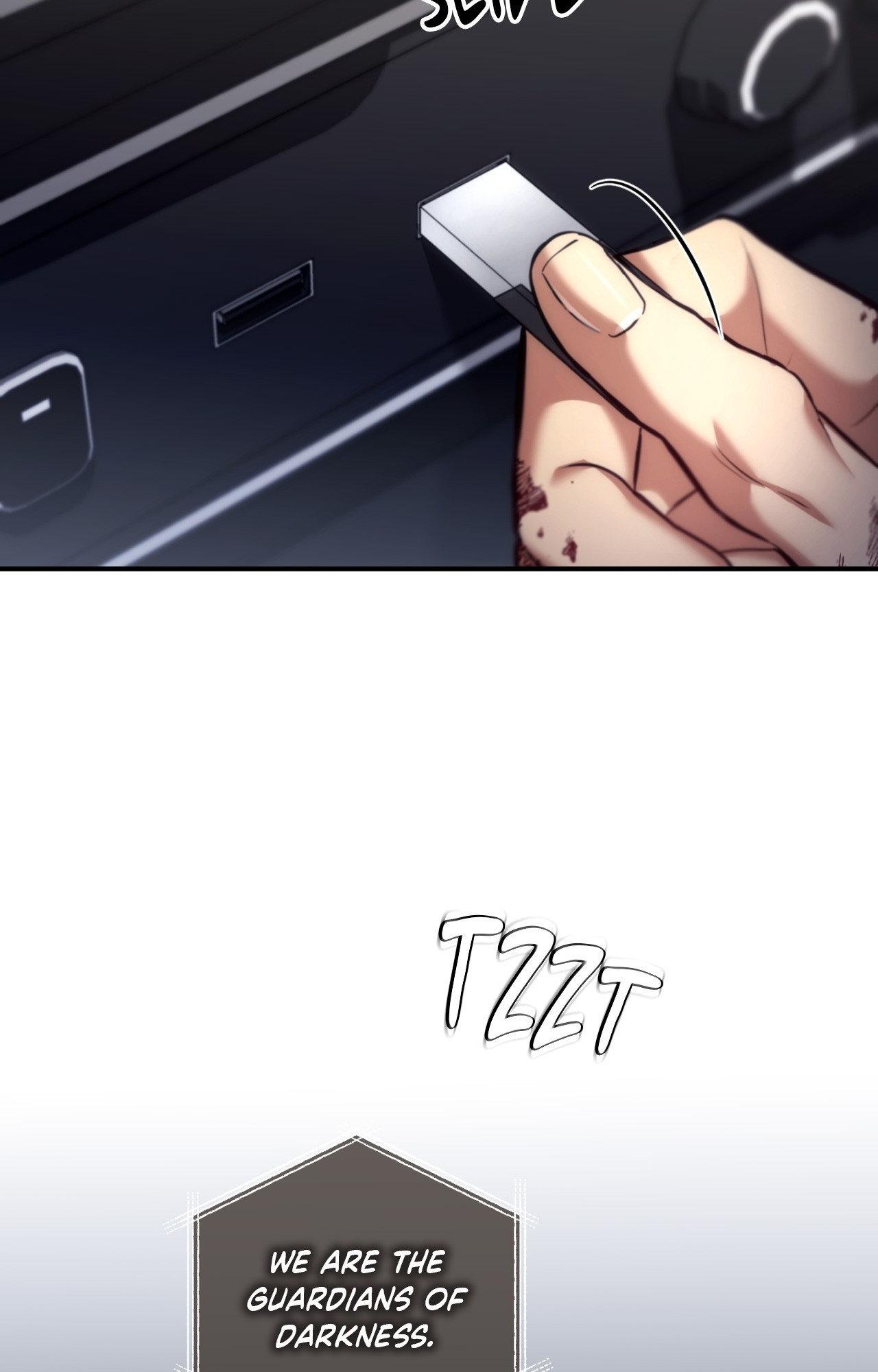 Read His Perfect Guide chapter 44 image 51 on Lezhin
