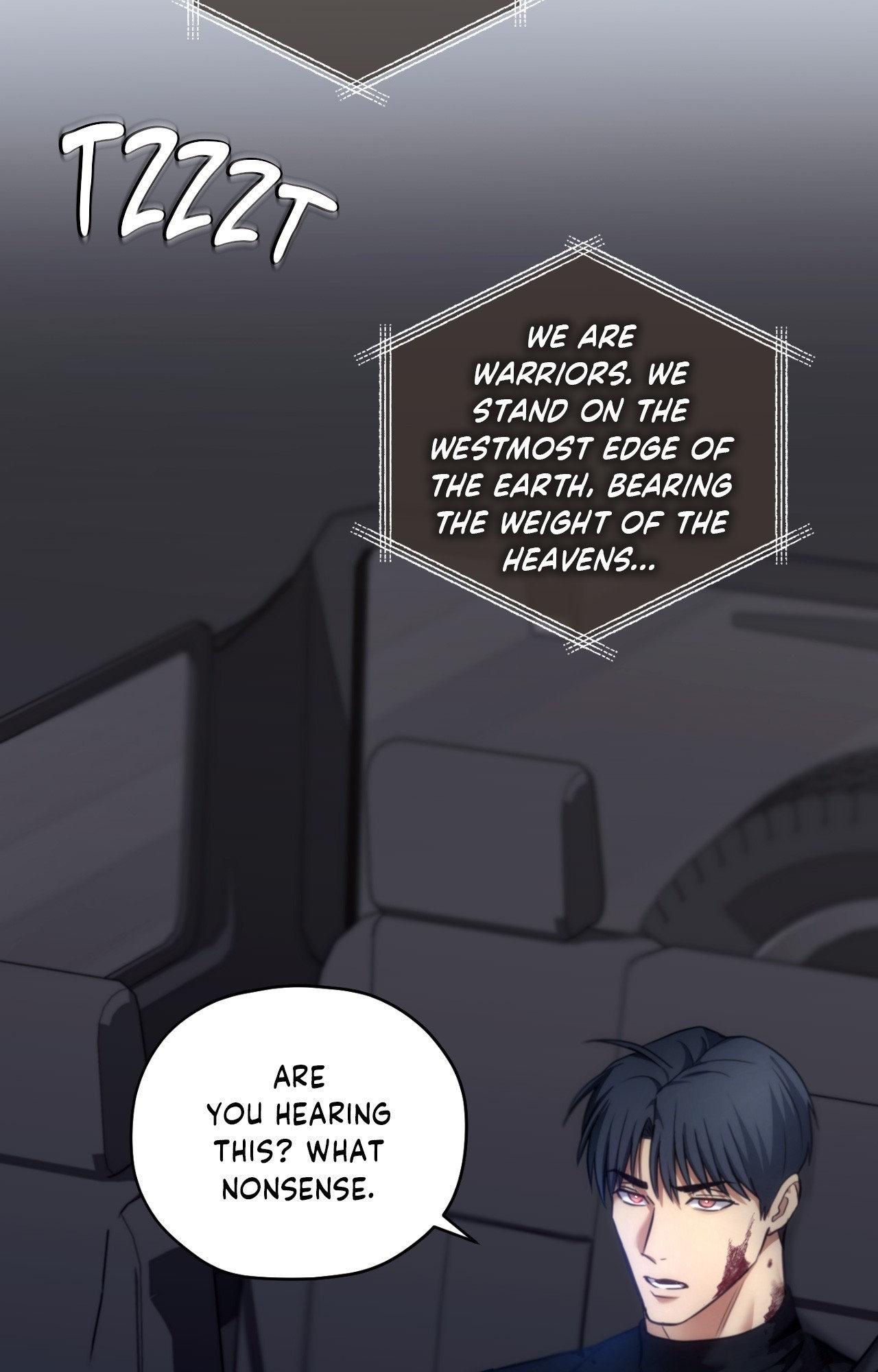 Read His Perfect Guide chapter 44 image 52 on Lezhin