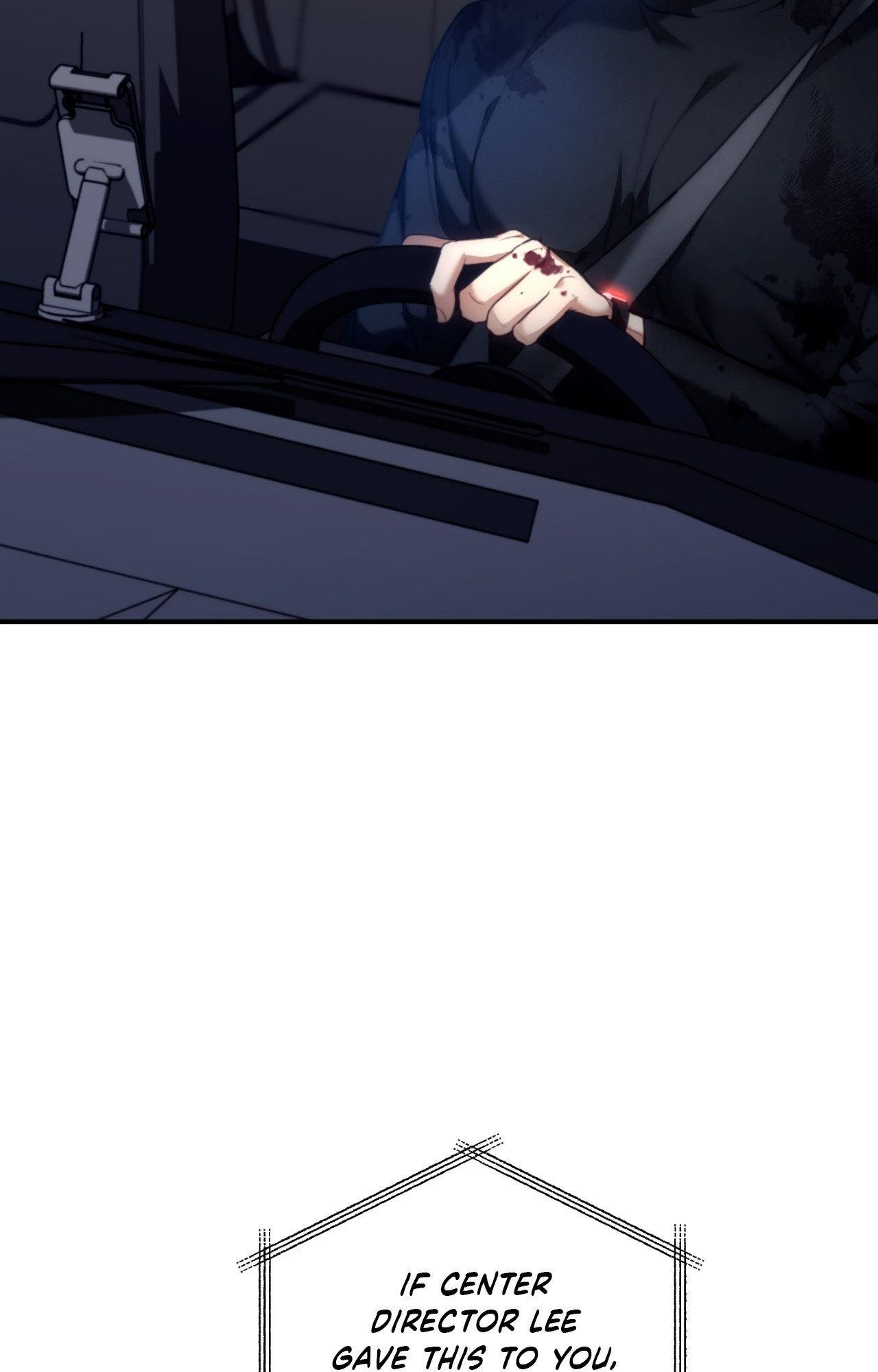 Read His Perfect Guide chapter 44 image 53 on Lezhin