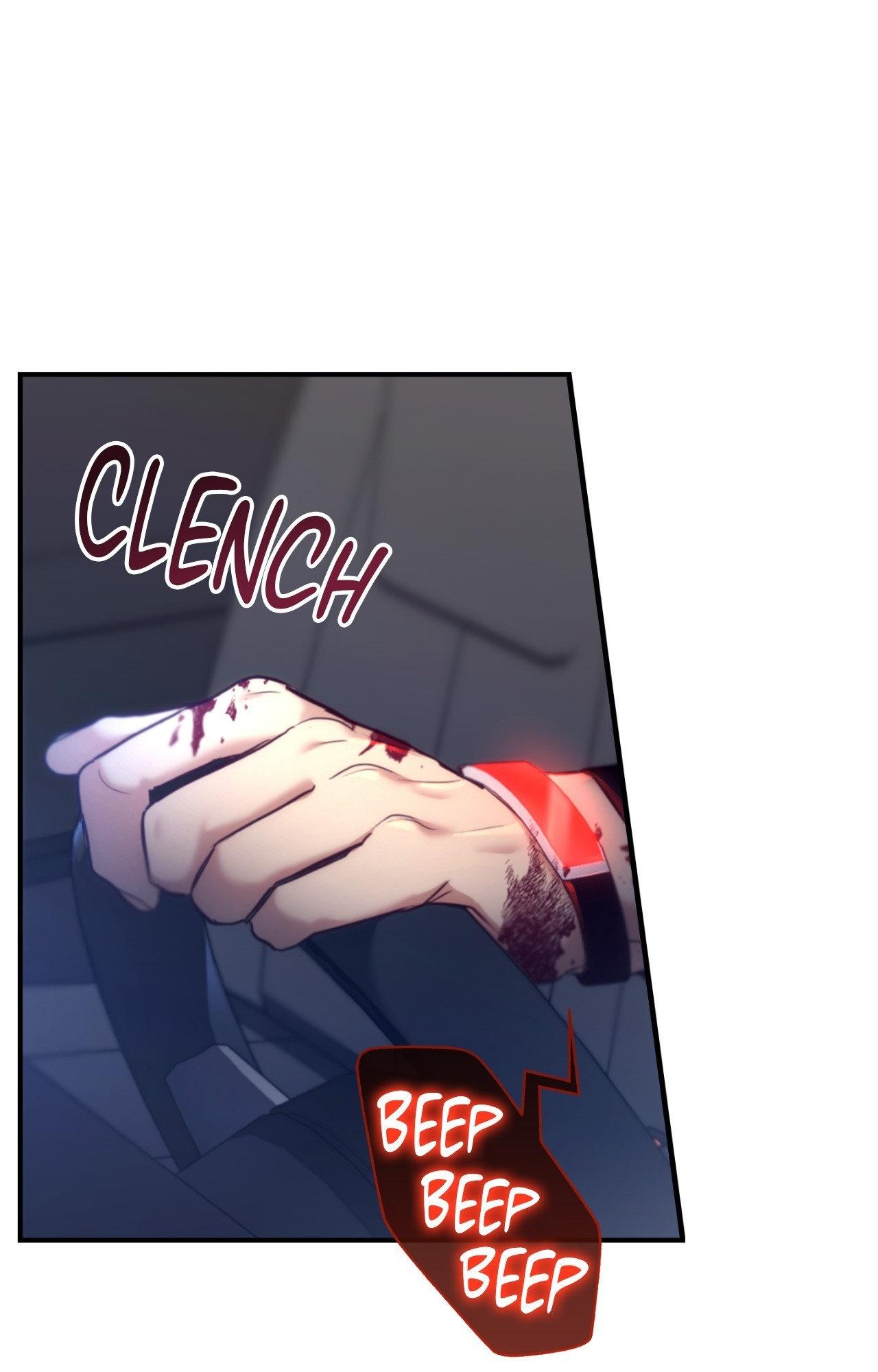 Read His Perfect Guide chapter 44 image 56 on Lezhin