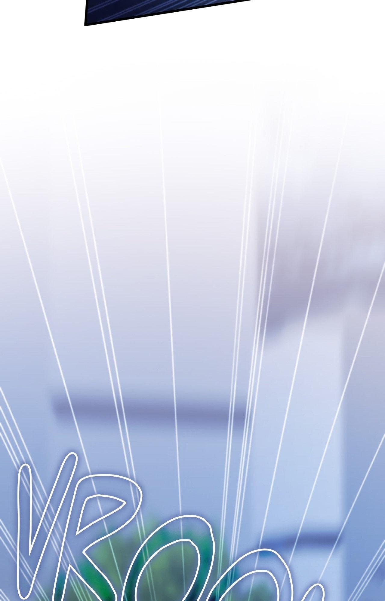 Read His Perfect Guide chapter 44 image 58 on Lezhin