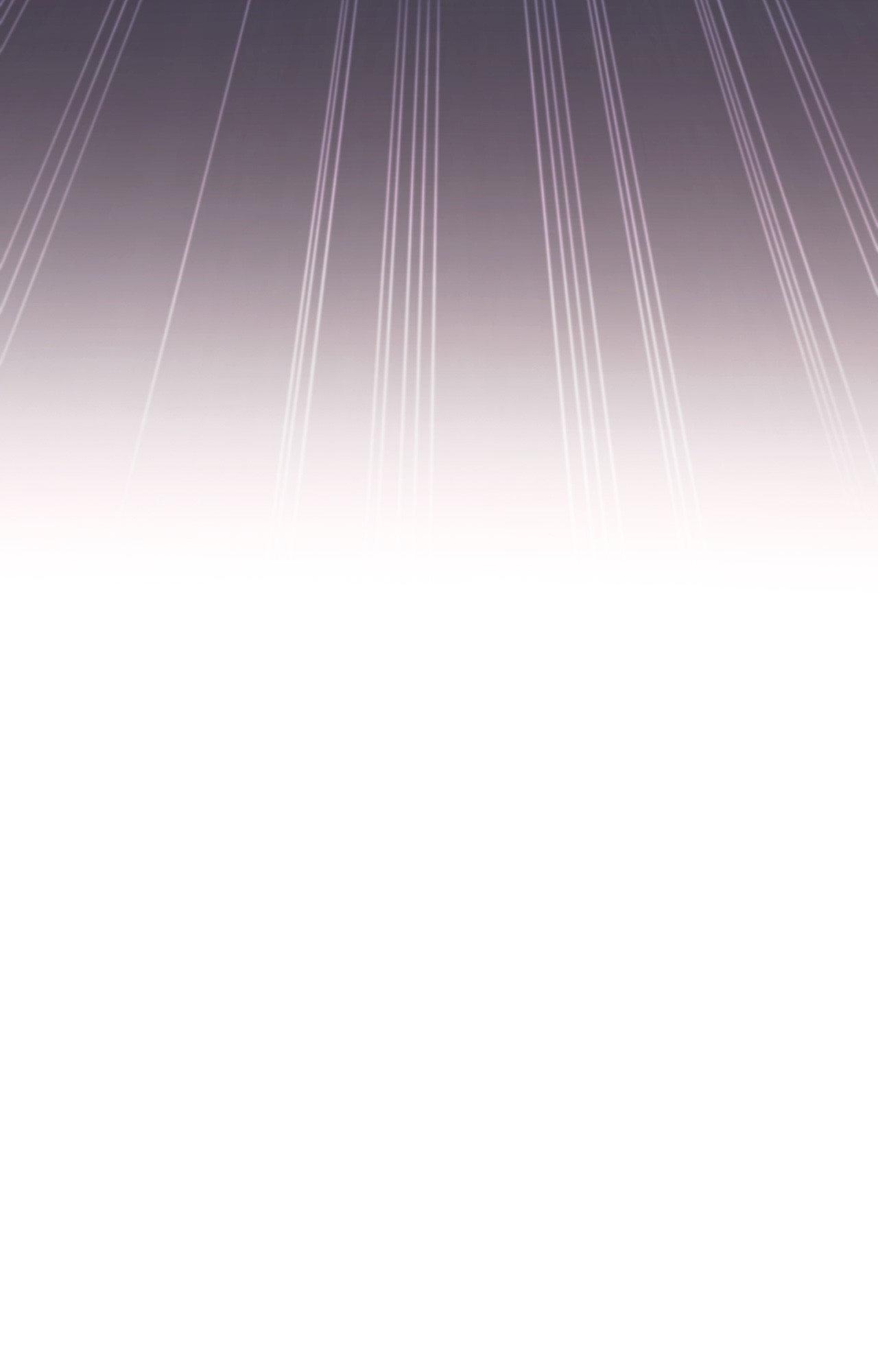 Read His Perfect Guide chapter 44 image 60 on Lezhin