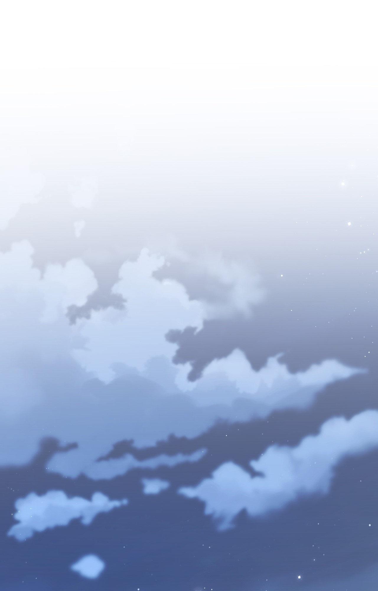 Read His Perfect Guide chapter 44 image 62 on Lezhin