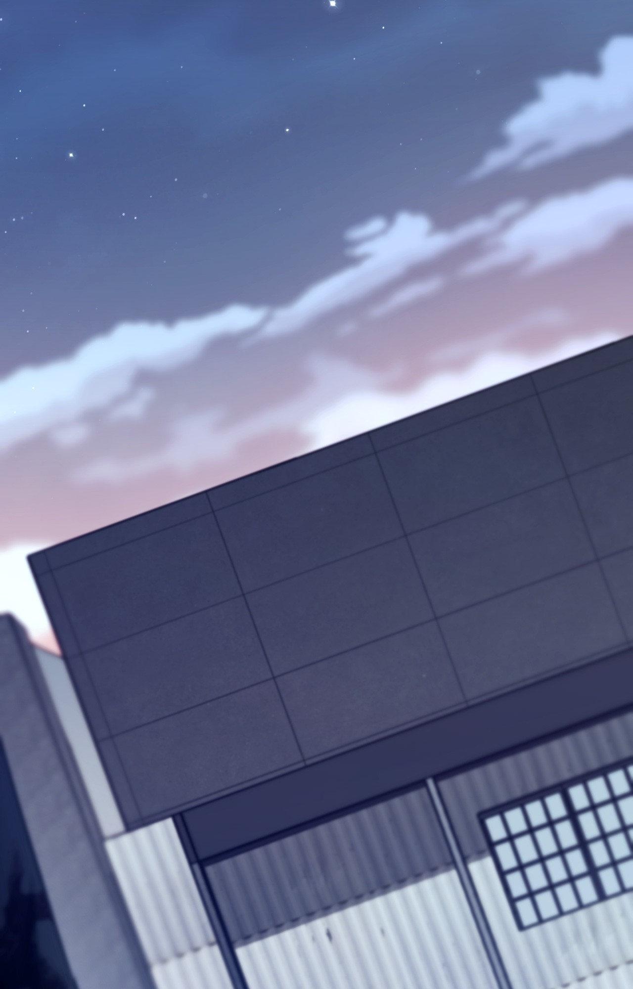 Read His Perfect Guide chapter 44 image 63 on Lezhin