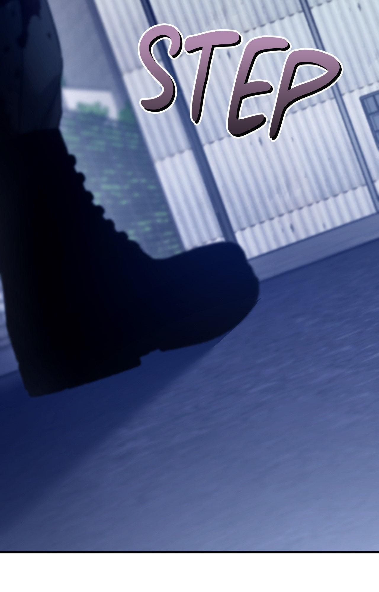 Read His Perfect Guide chapter 44 image 64 on Lezhin