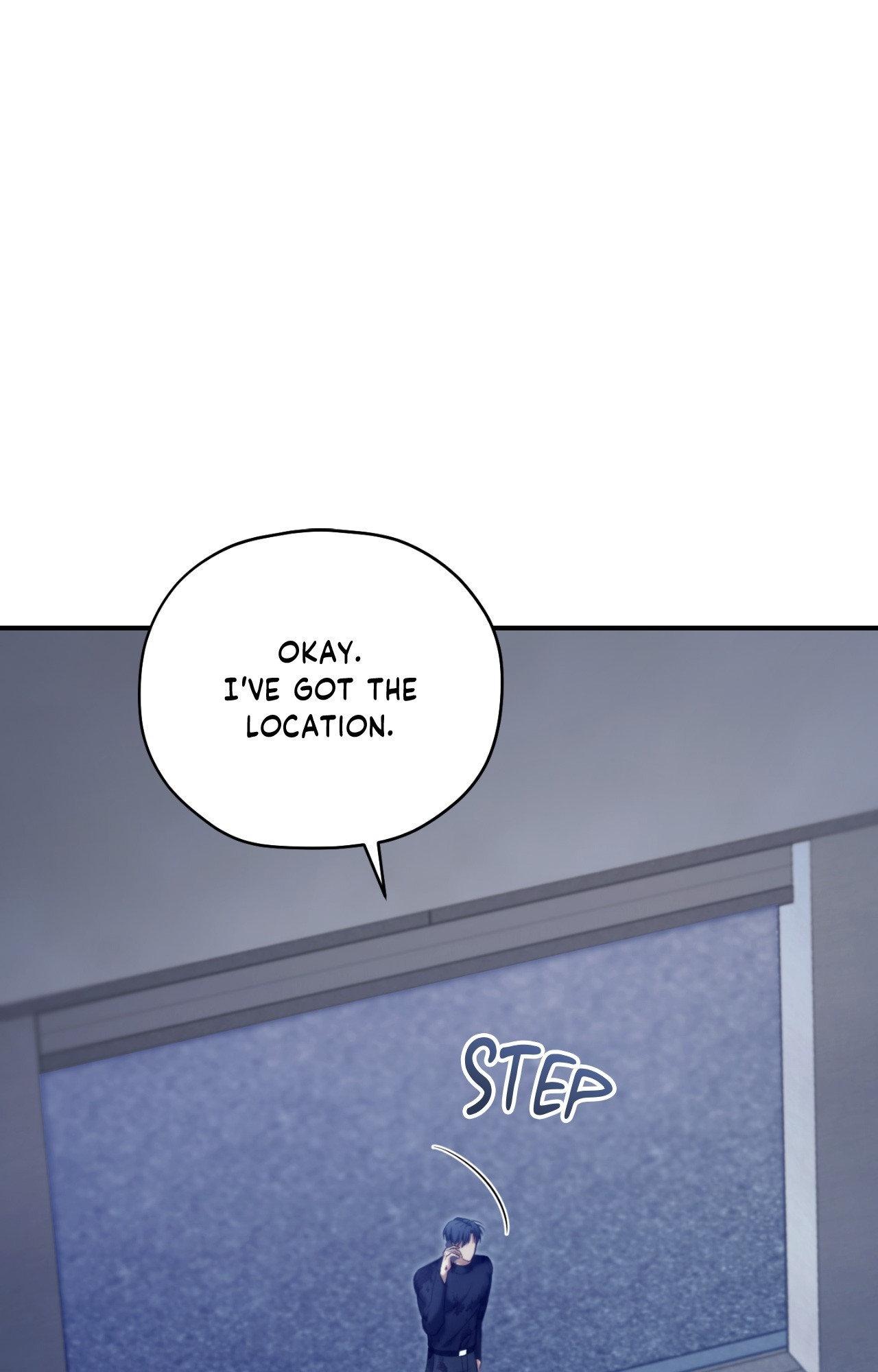 Read His Perfect Guide chapter 44 image 65 on Lezhin