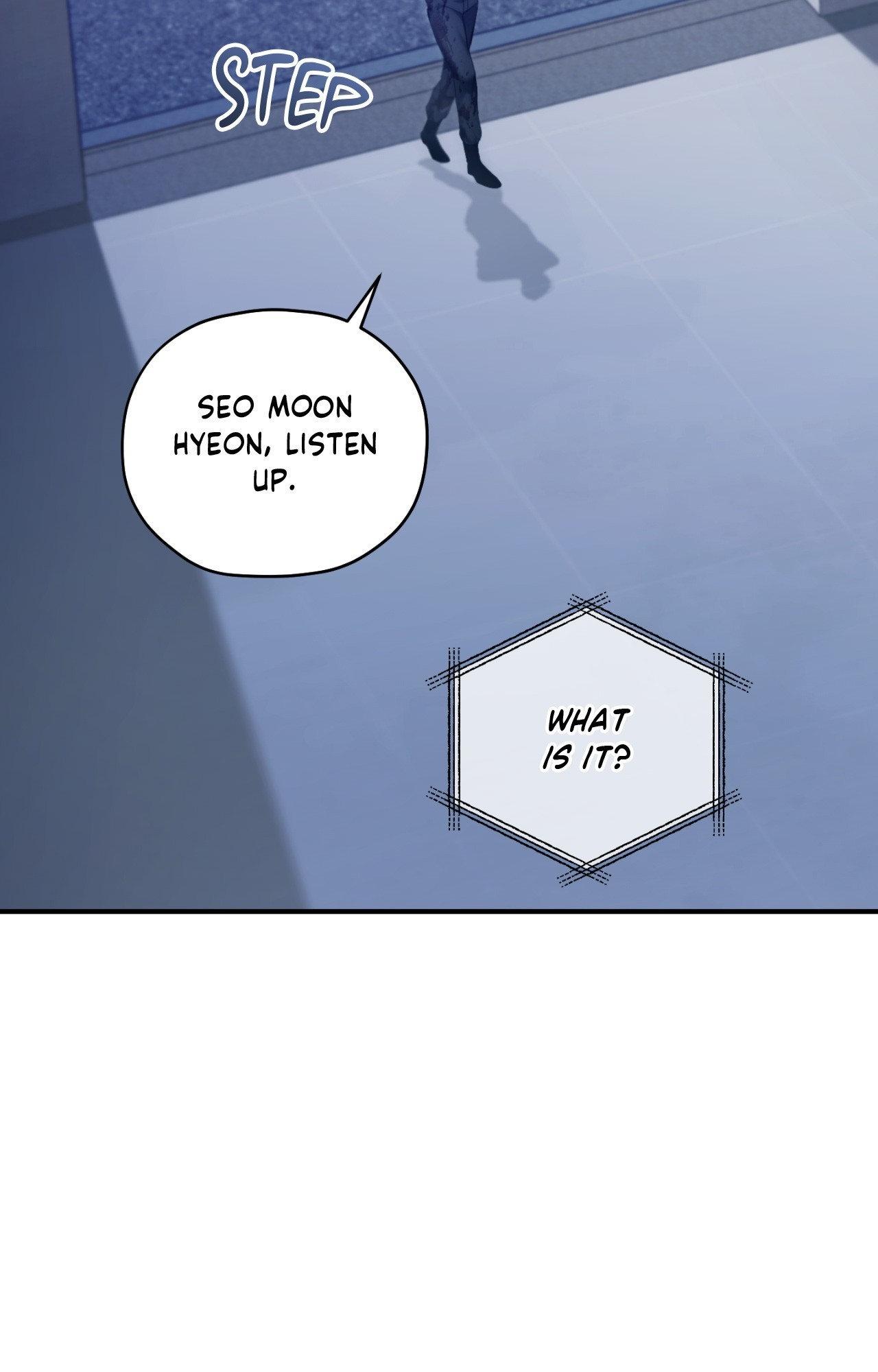 Read His Perfect Guide chapter 44 image 66 on Lezhin