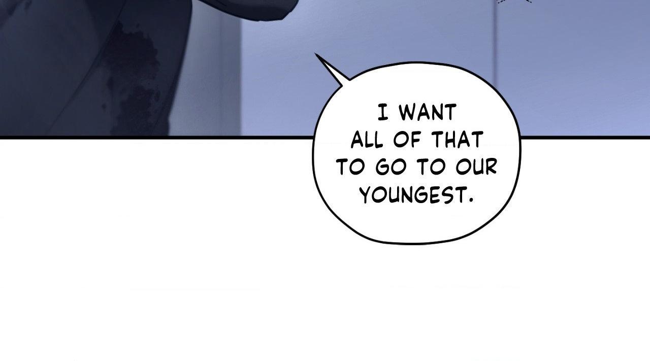Read His Perfect Guide chapter 44 image 68 on Lezhin