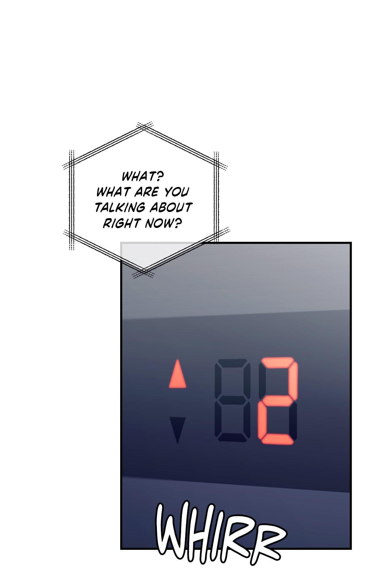 Read His Perfect Guide chapter 44 image 69 on Lezhin