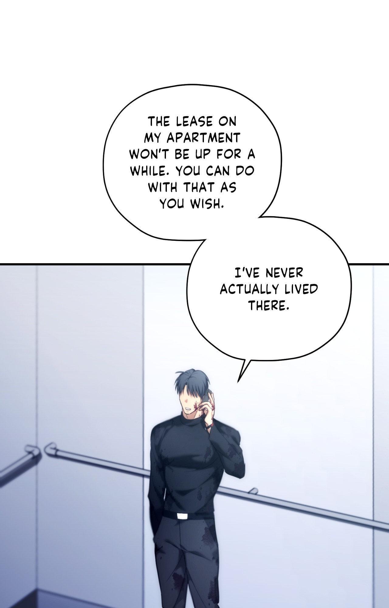 Read His Perfect Guide chapter 44 image 70 on Lezhin