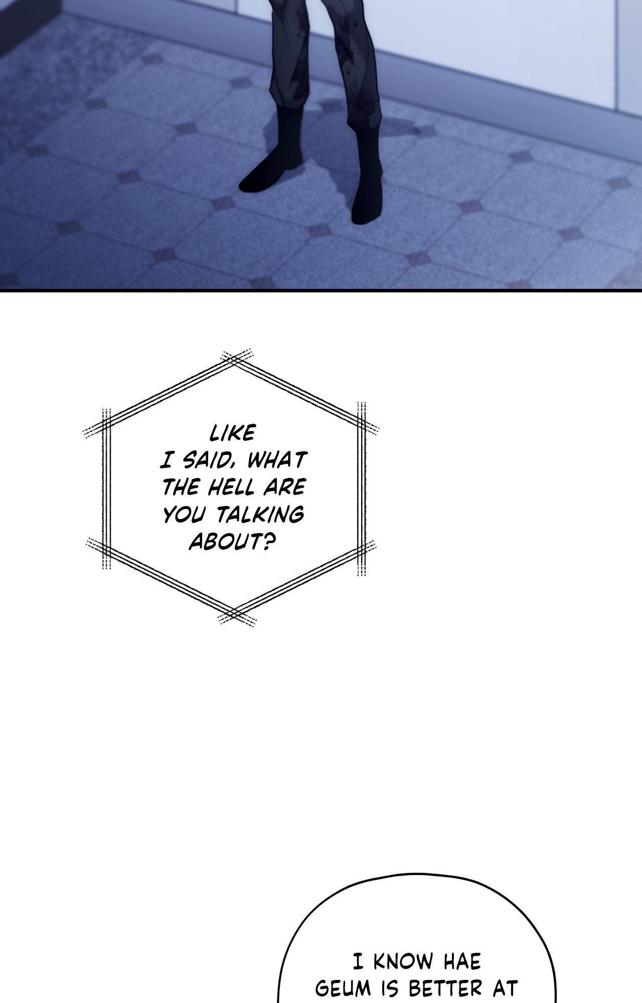 Read His Perfect Guide chapter 44 image 71 on Lezhin