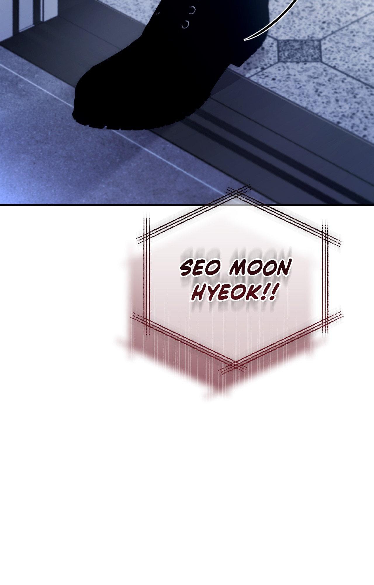 Read His Perfect Guide chapter 44 image 74 on Lezhin