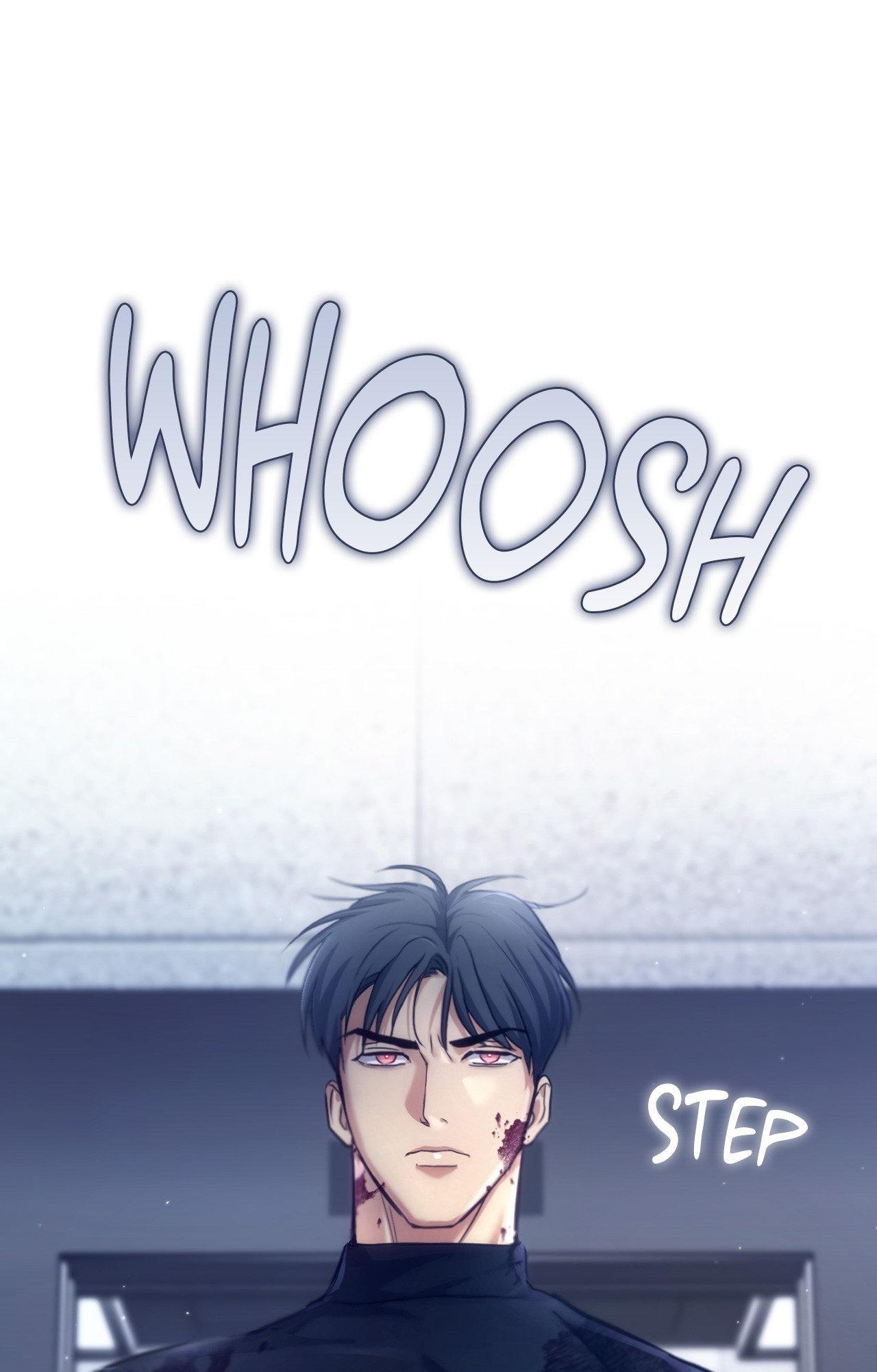 Read His Perfect Guide chapter 44 image 75 on Lezhin