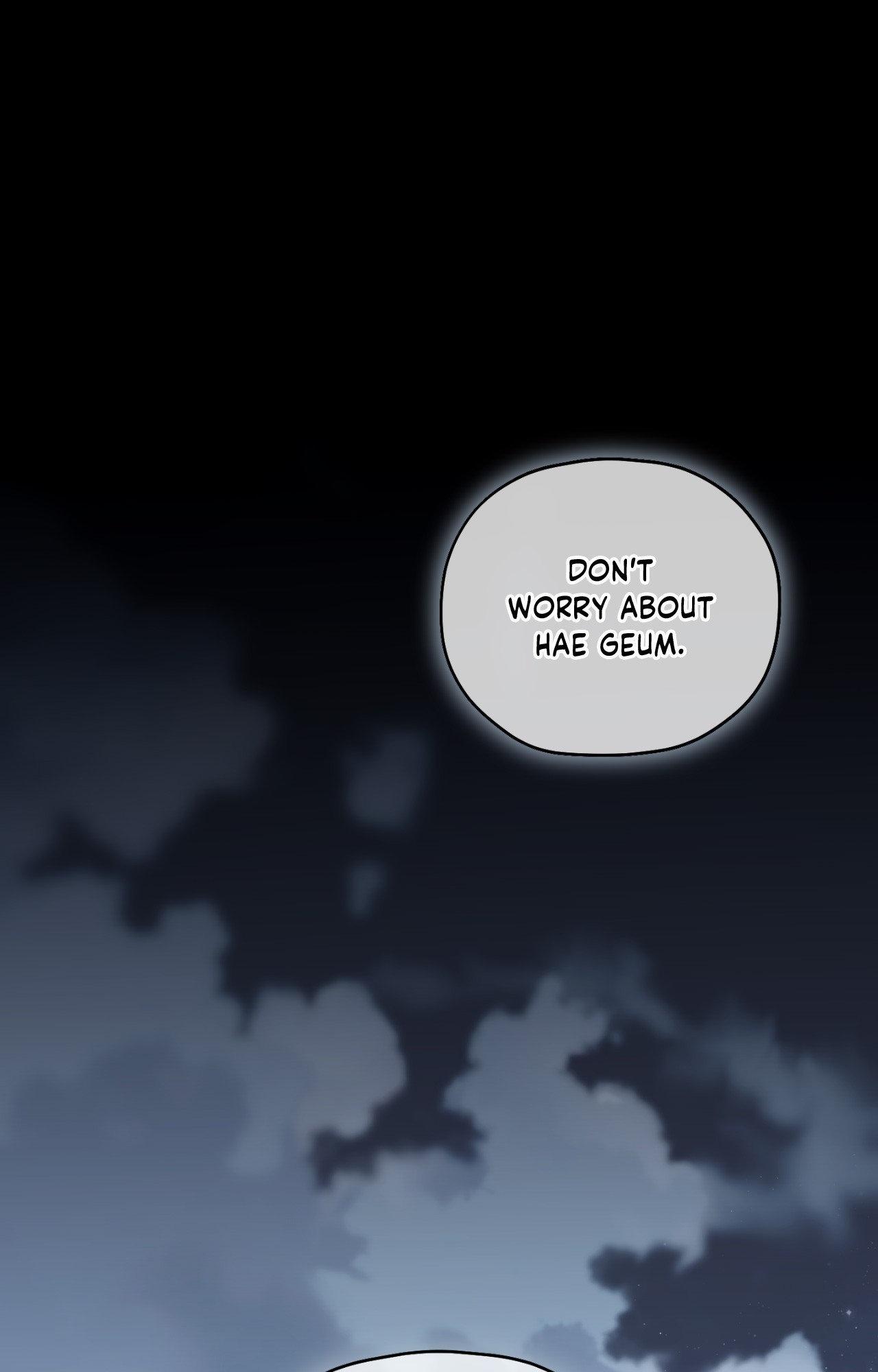 Read His Perfect Guide chapter 44 image 77 on Lezhin