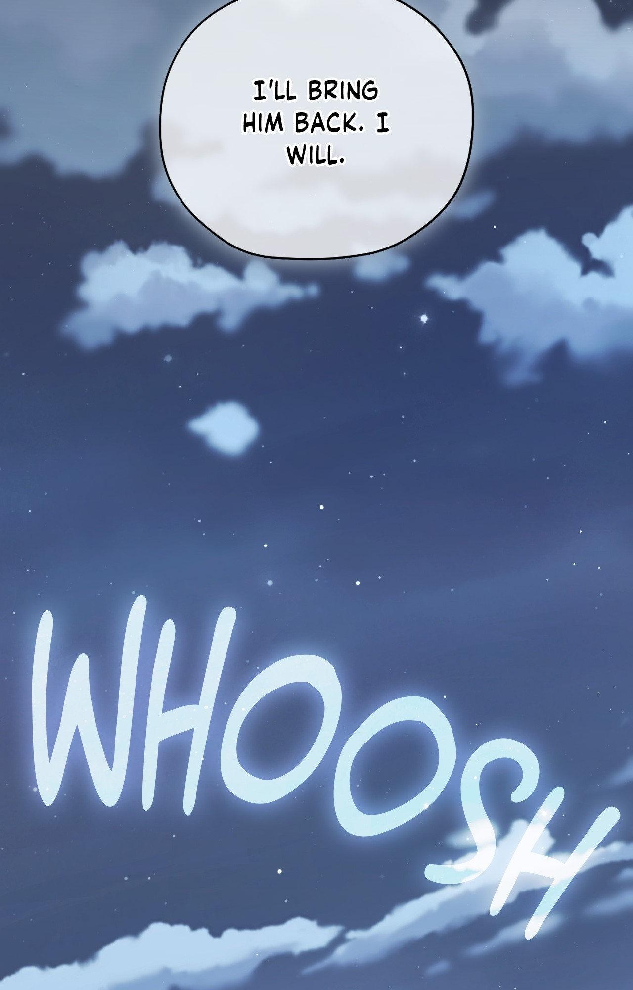 Read His Perfect Guide chapter 44 image 78 on Lezhin