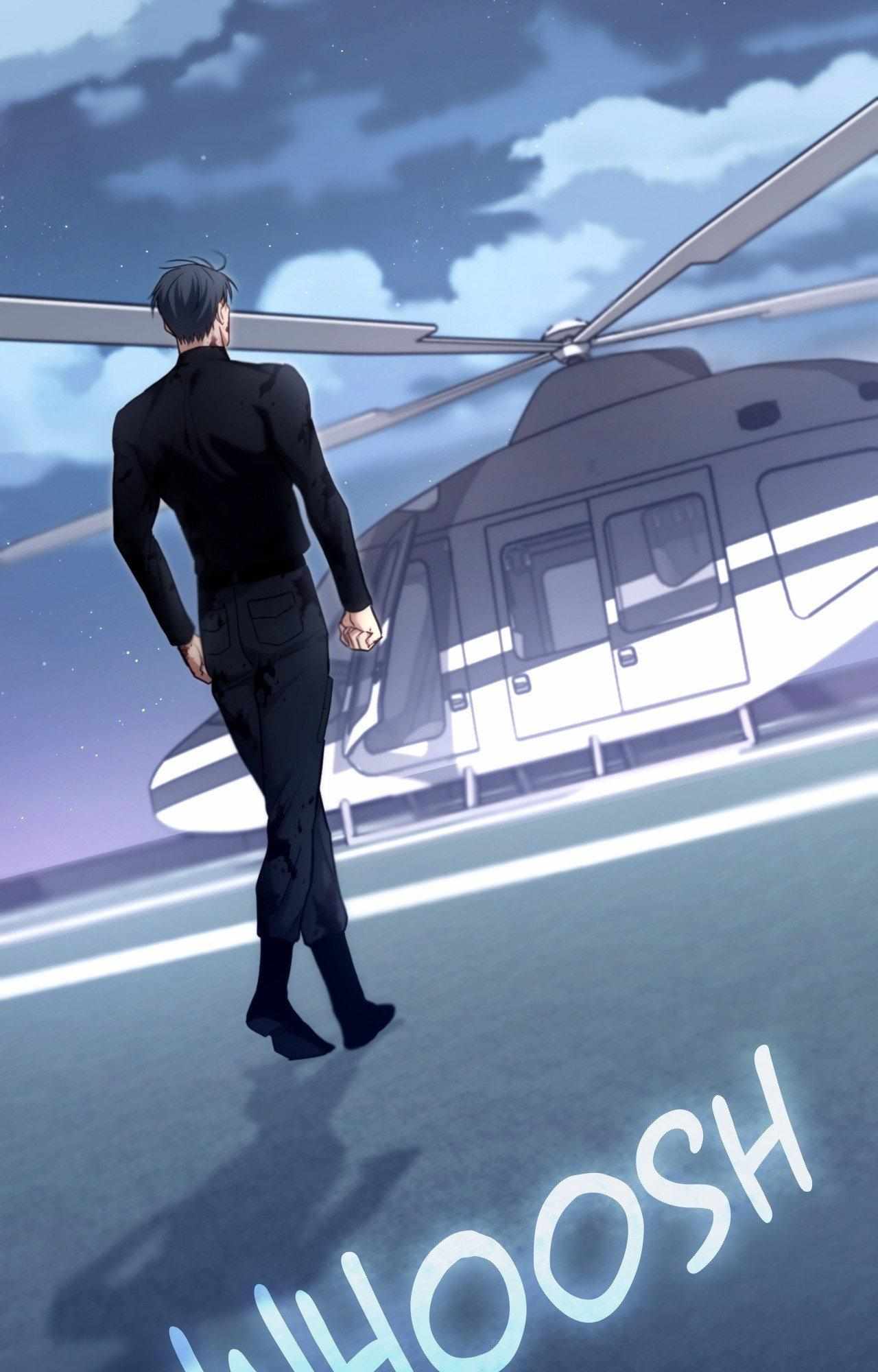 Read His Perfect Guide chapter 44 image 79 on Lezhin