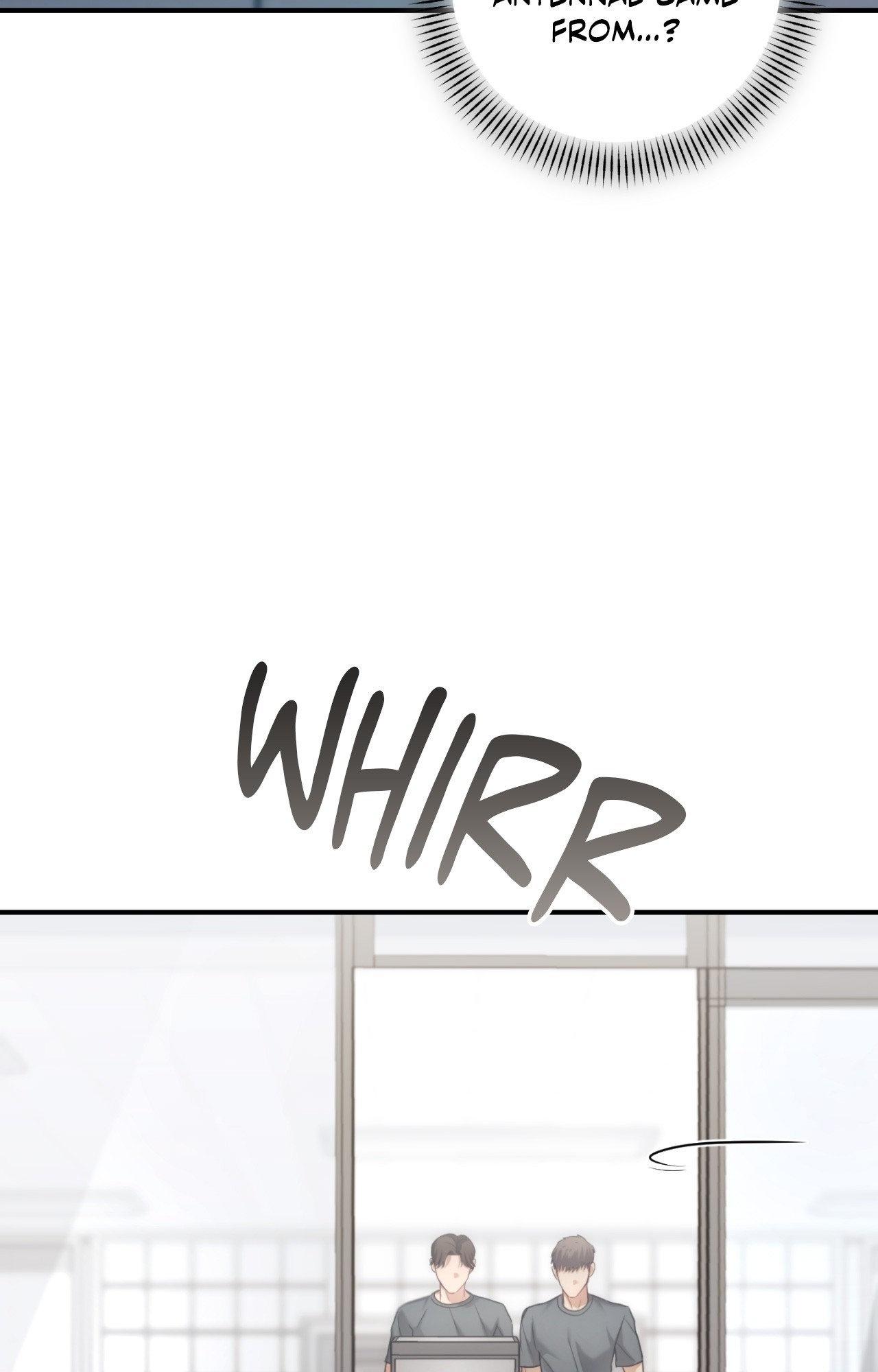 Read His Perfect Guide chapter 44 image 86 on Lezhin
