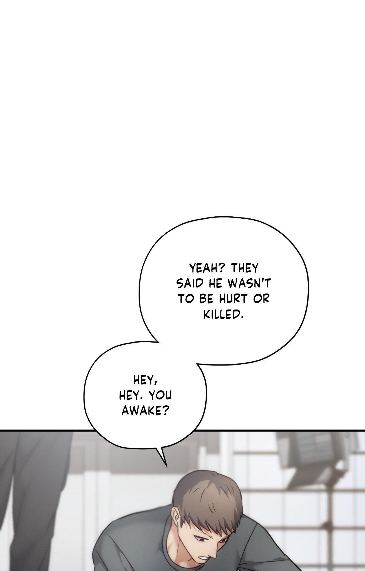 Read His Perfect Guide chapter 44 image 92 on Lezhin