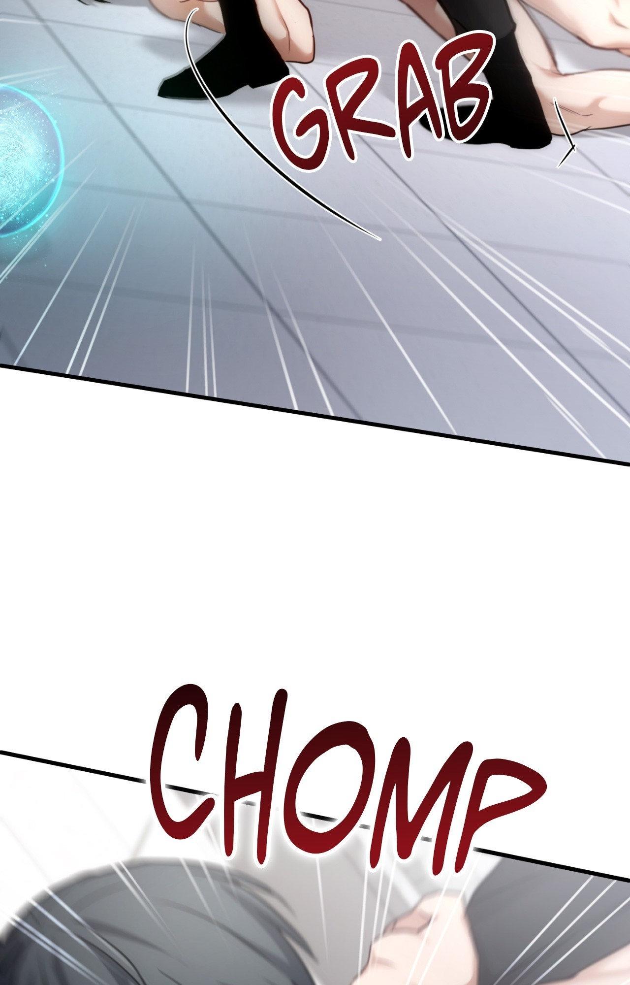 Read His Perfect Guide chapter 44 image 97 on Lezhin