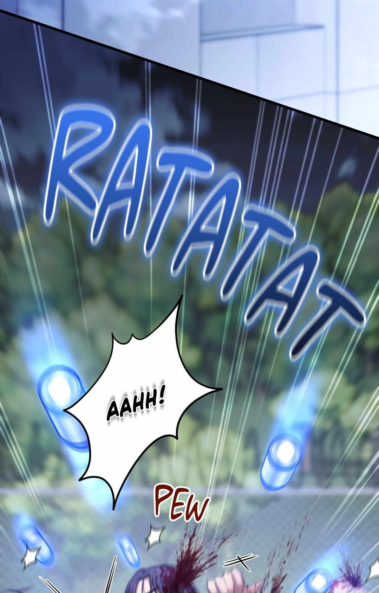 Read His Perfect Guide chapter 45 image 106 on Lezhin