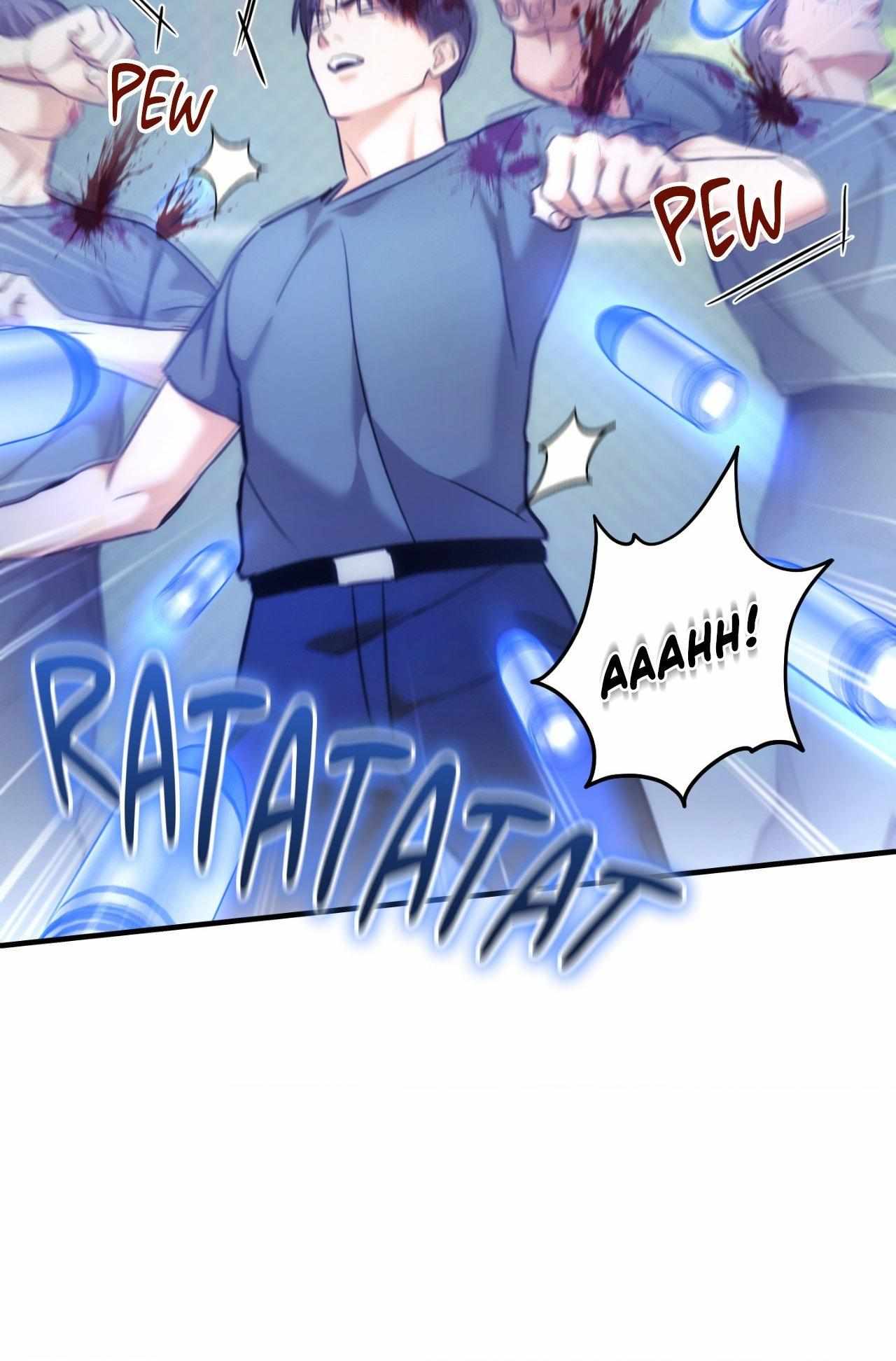 Read His Perfect Guide chapter 45 image 107 on Lezhin
