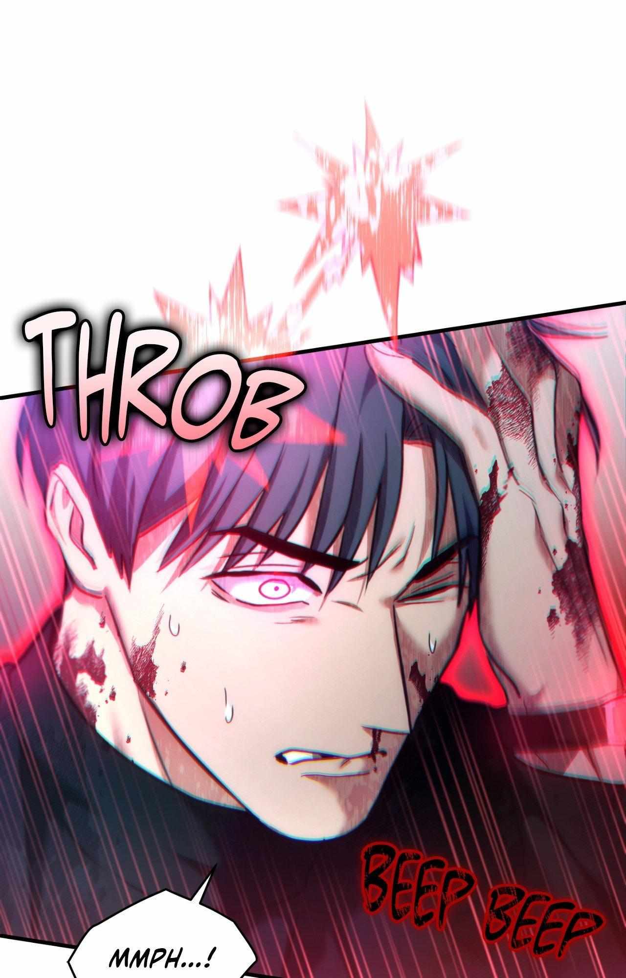 Read His Perfect Guide chapter 45 image 108 on Lezhin