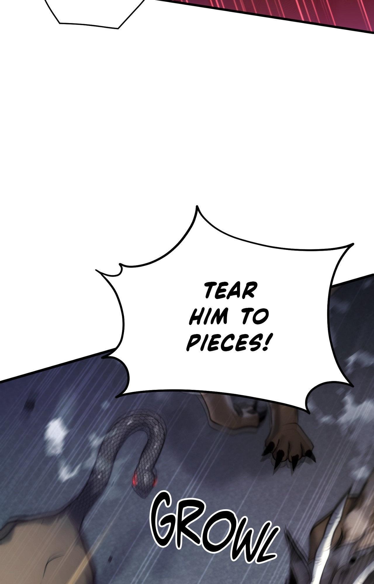 Read His Perfect Guide chapter 45 image 109 on Lezhin