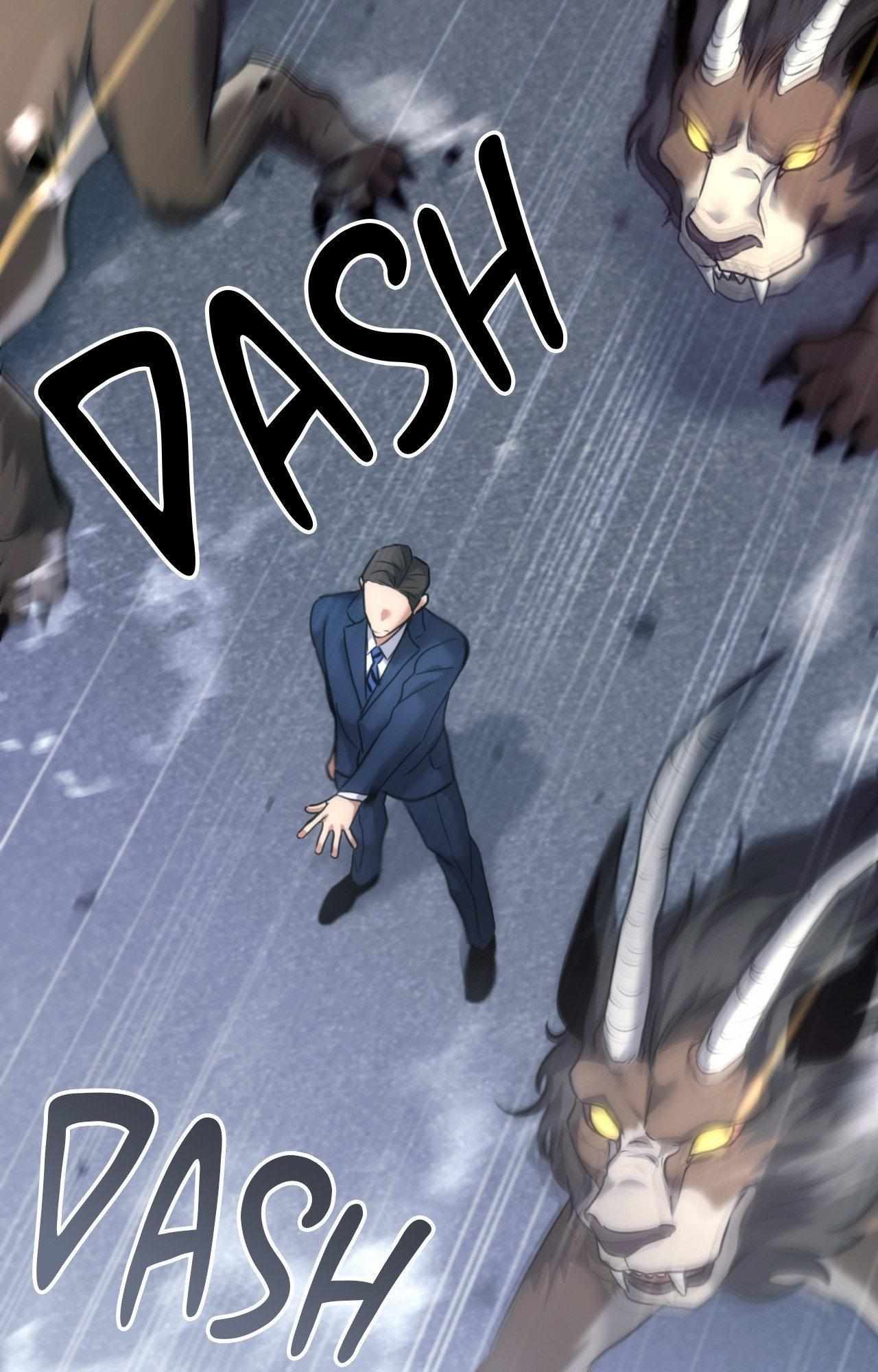 Read His Perfect Guide chapter 45 image 110 on Lezhin