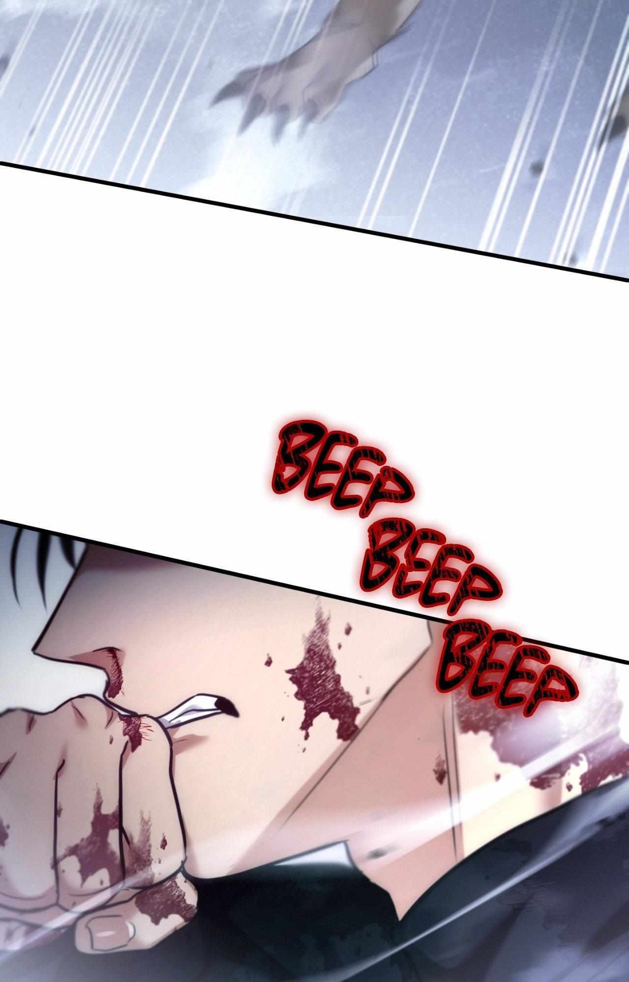 Read His Perfect Guide chapter 45 image 111 on Lezhin