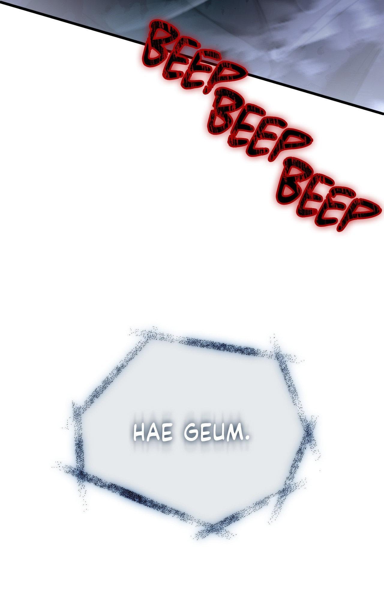 Read His Perfect Guide chapter 45 image 112 on Lezhin