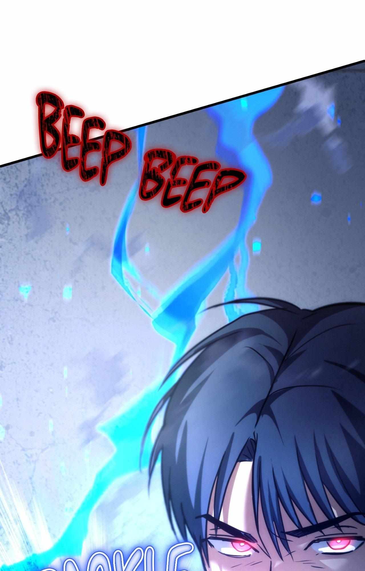 Read His Perfect Guide chapter 45 image 114 on Lezhin