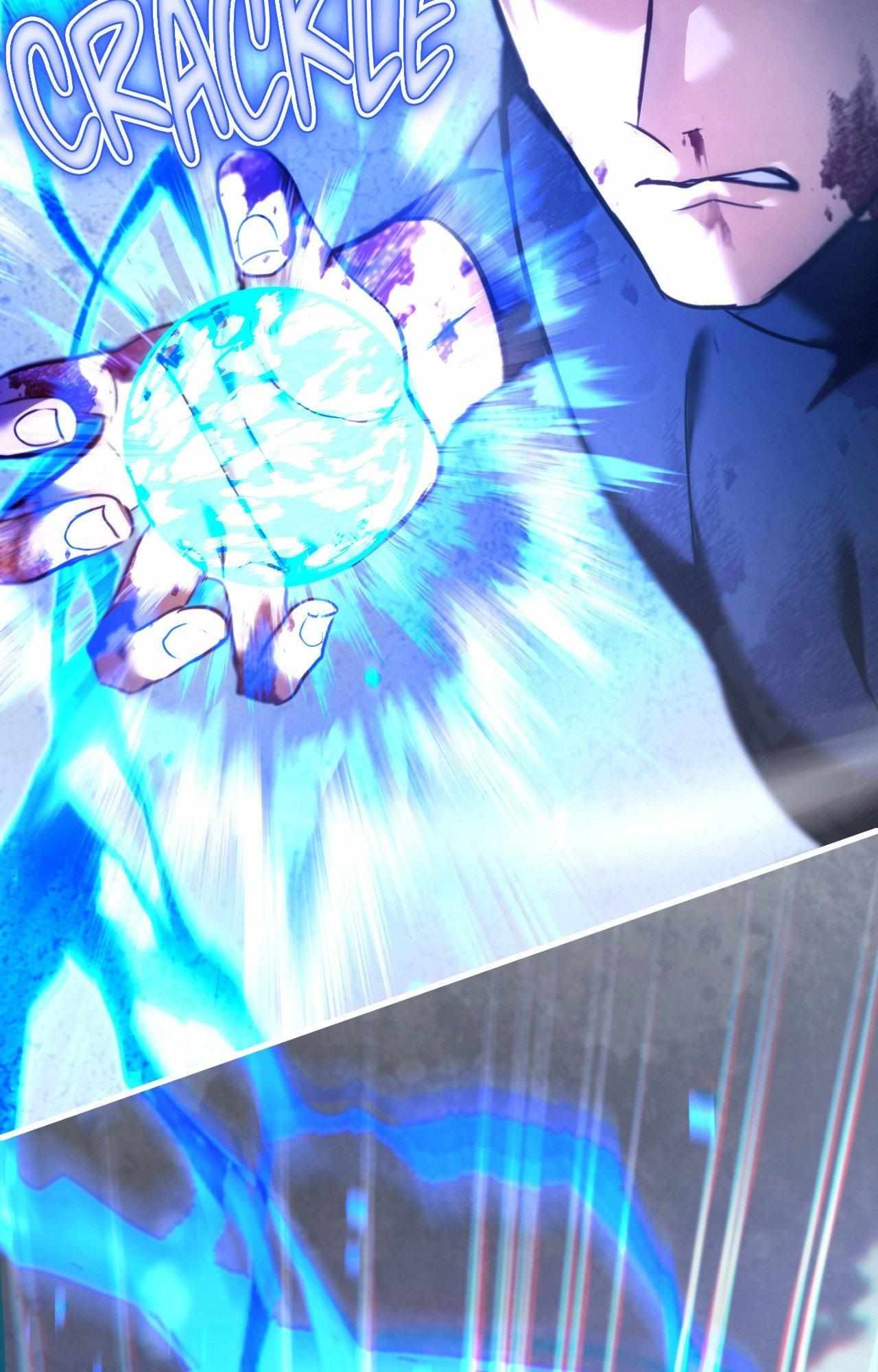Read His Perfect Guide chapter 45 image 115 on Lezhin