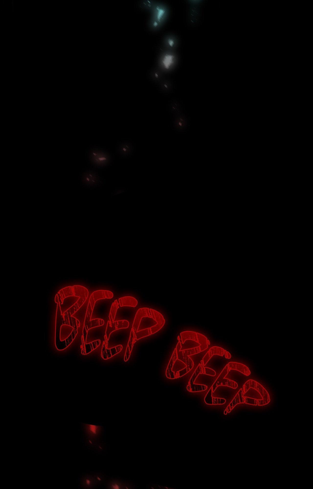 Read His Perfect Guide chapter 45 image 119 on Lezhin