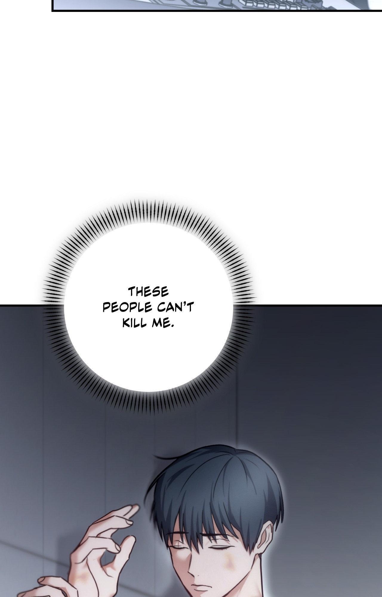Read His Perfect Guide chapter 45 image 12 on Lezhin
