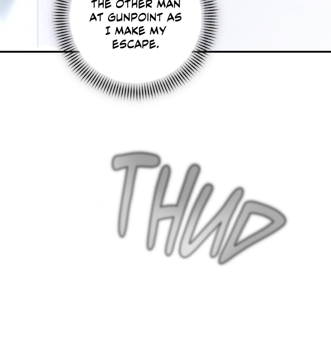 Read His Perfect Guide chapter 45 image 14 on Lezhin