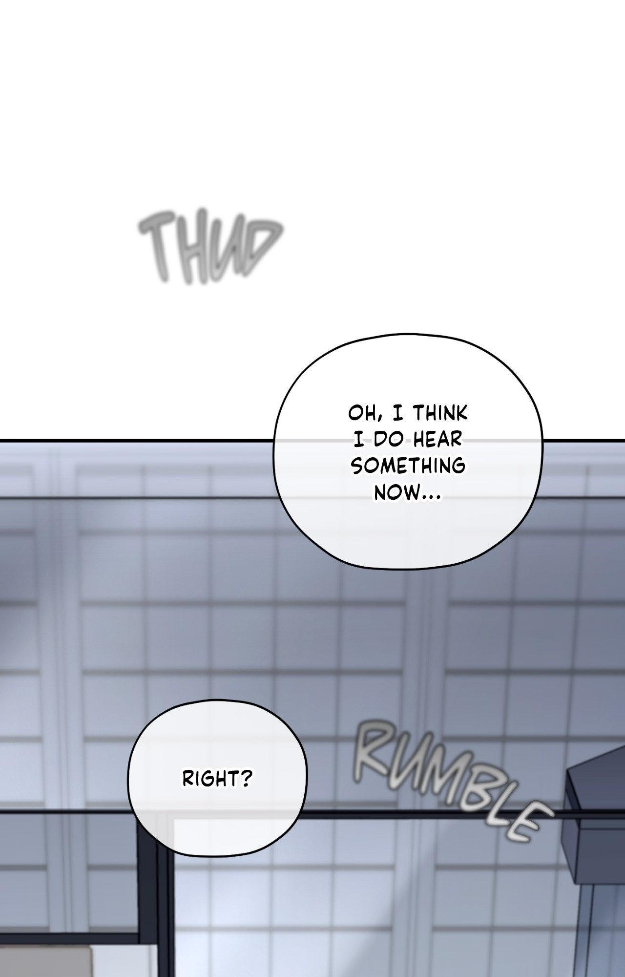 Read His Perfect Guide chapter 45 image 16 on Lezhin