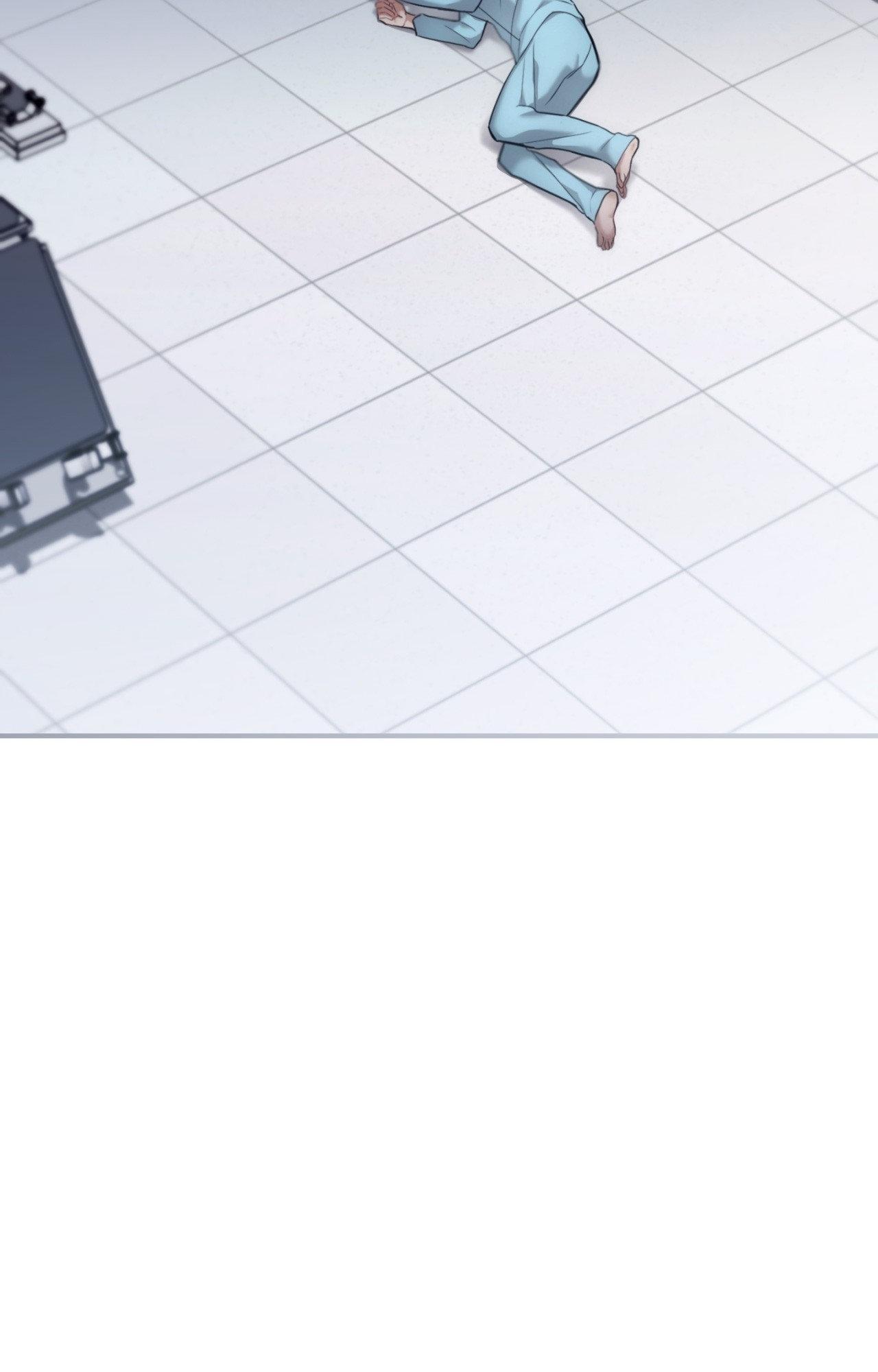 Read His Perfect Guide chapter 45 image 2 on Lezhin