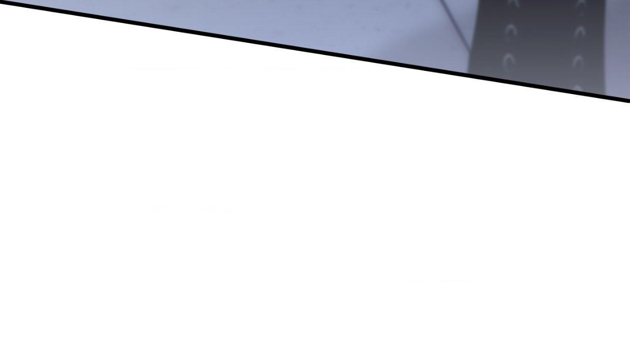 Read His Perfect Guide chapter 45 image 21 on Lezhin